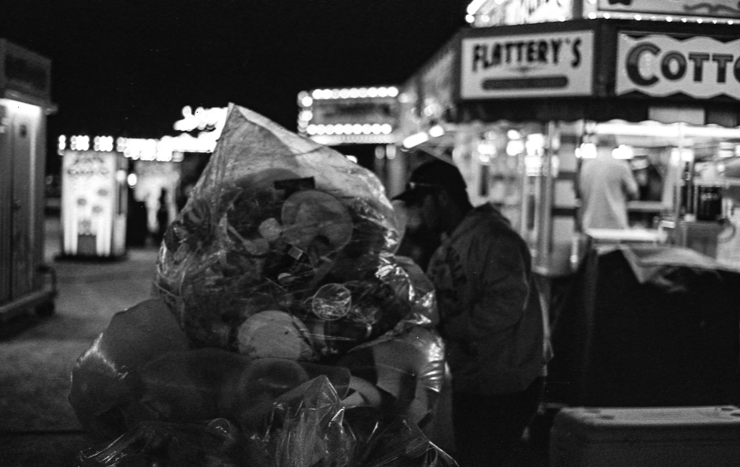 Tri-x#10_18-15-7.jpg