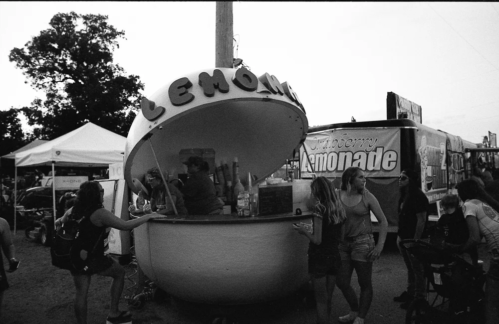 073016_1-5 copy.jpg