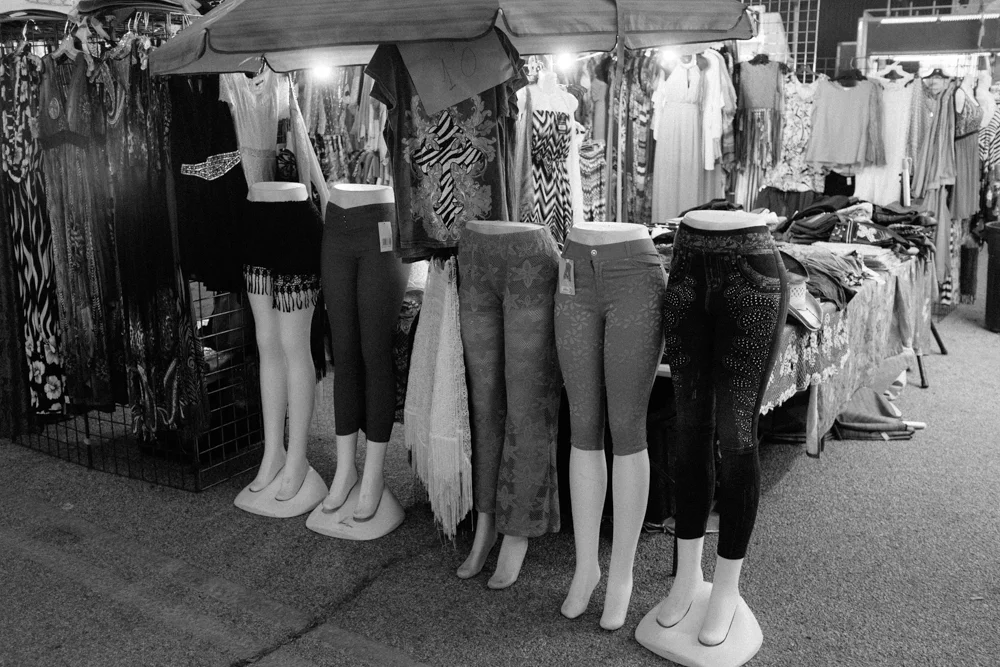 073016_BW_Dig-9.jpg