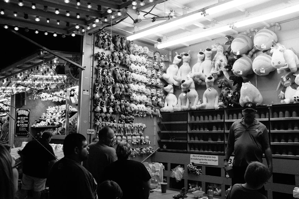 073016_BW_Dig-18.jpg