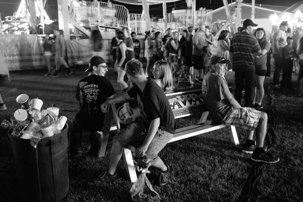 073016_BW_Dig-28.jpg