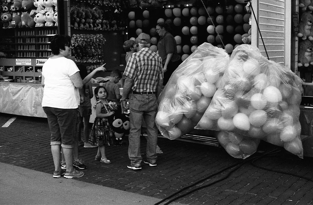 090516_1-23.jpg