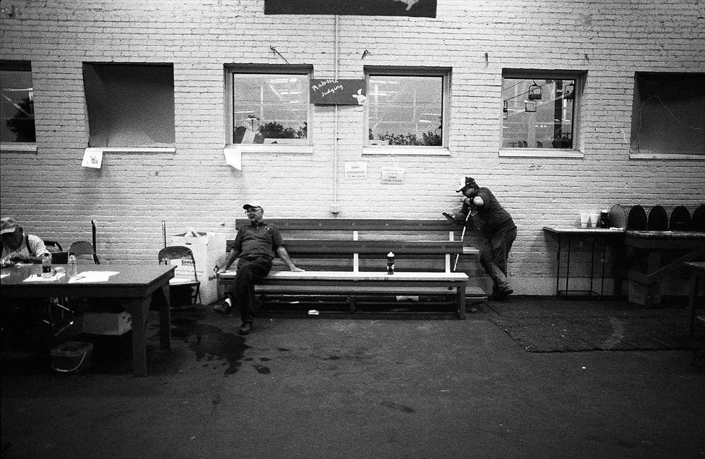 091816_2-8.jpg