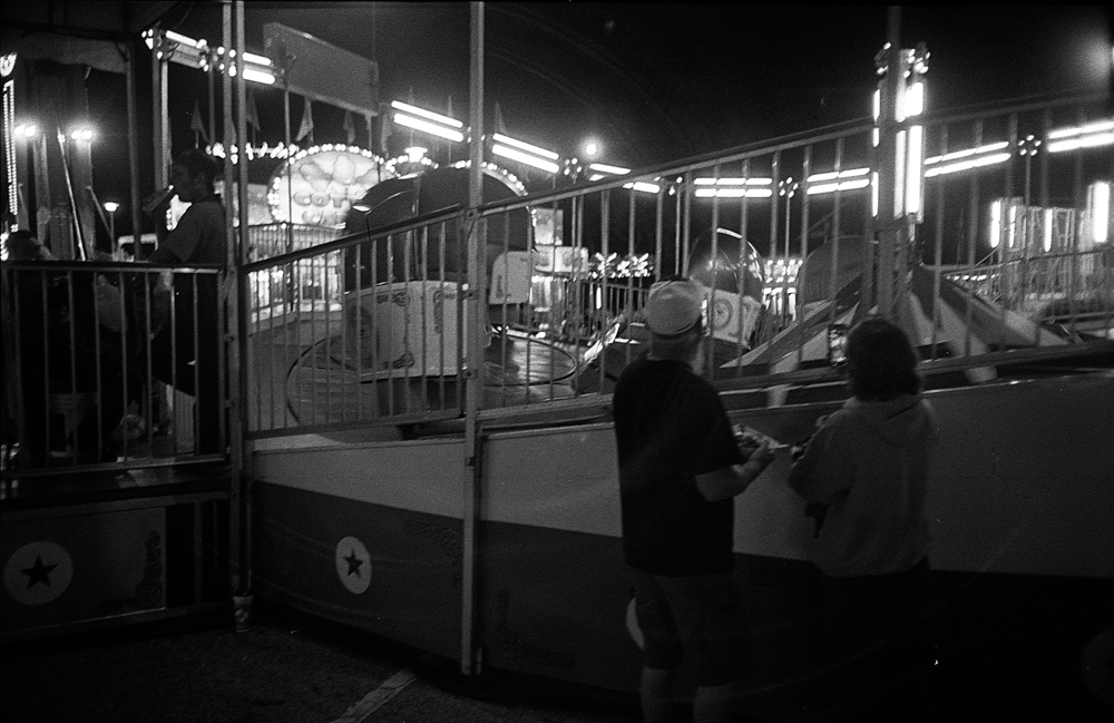 110316_2-2 copy.jpg