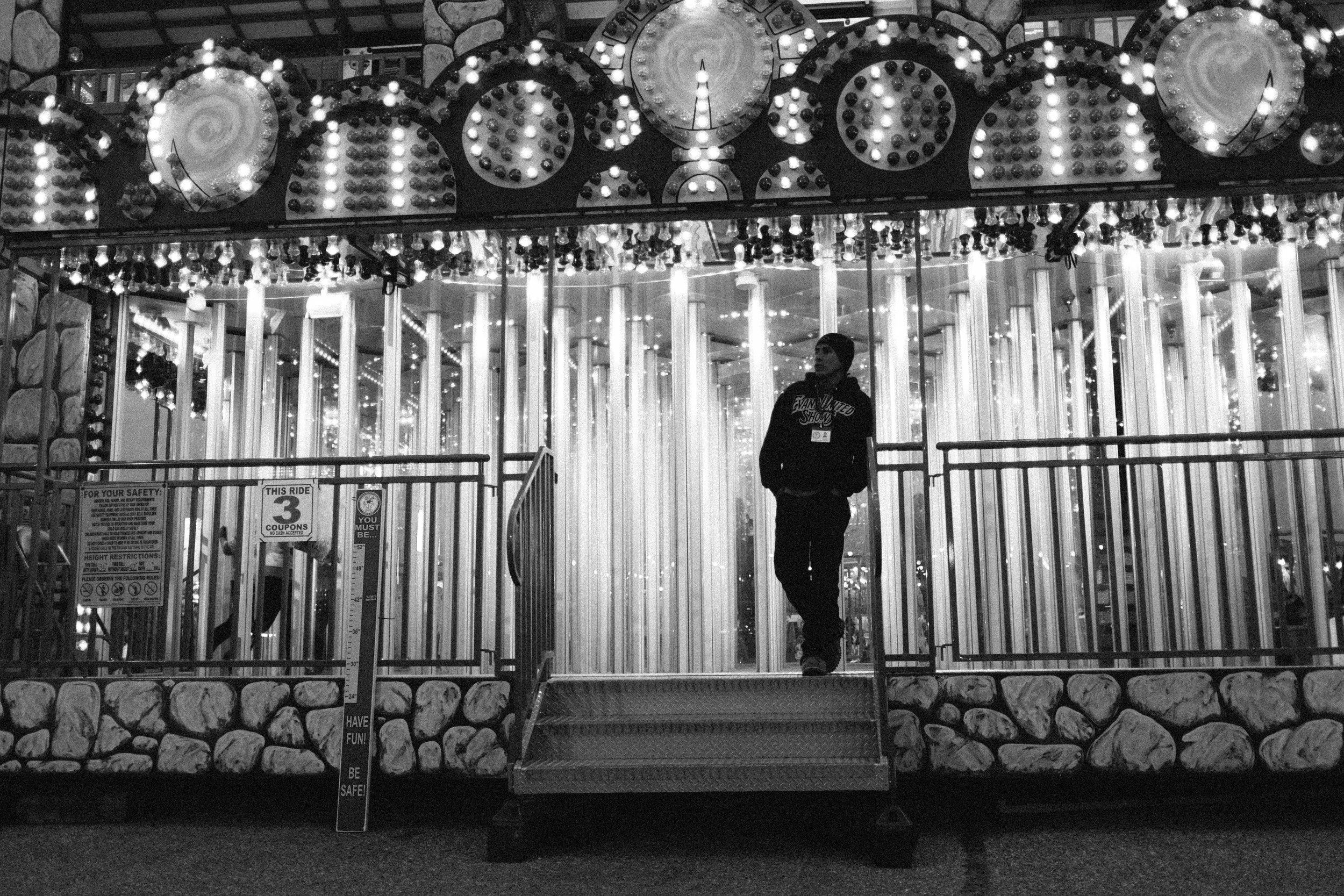 Towne West Carnival_051616_BW-5.jpg