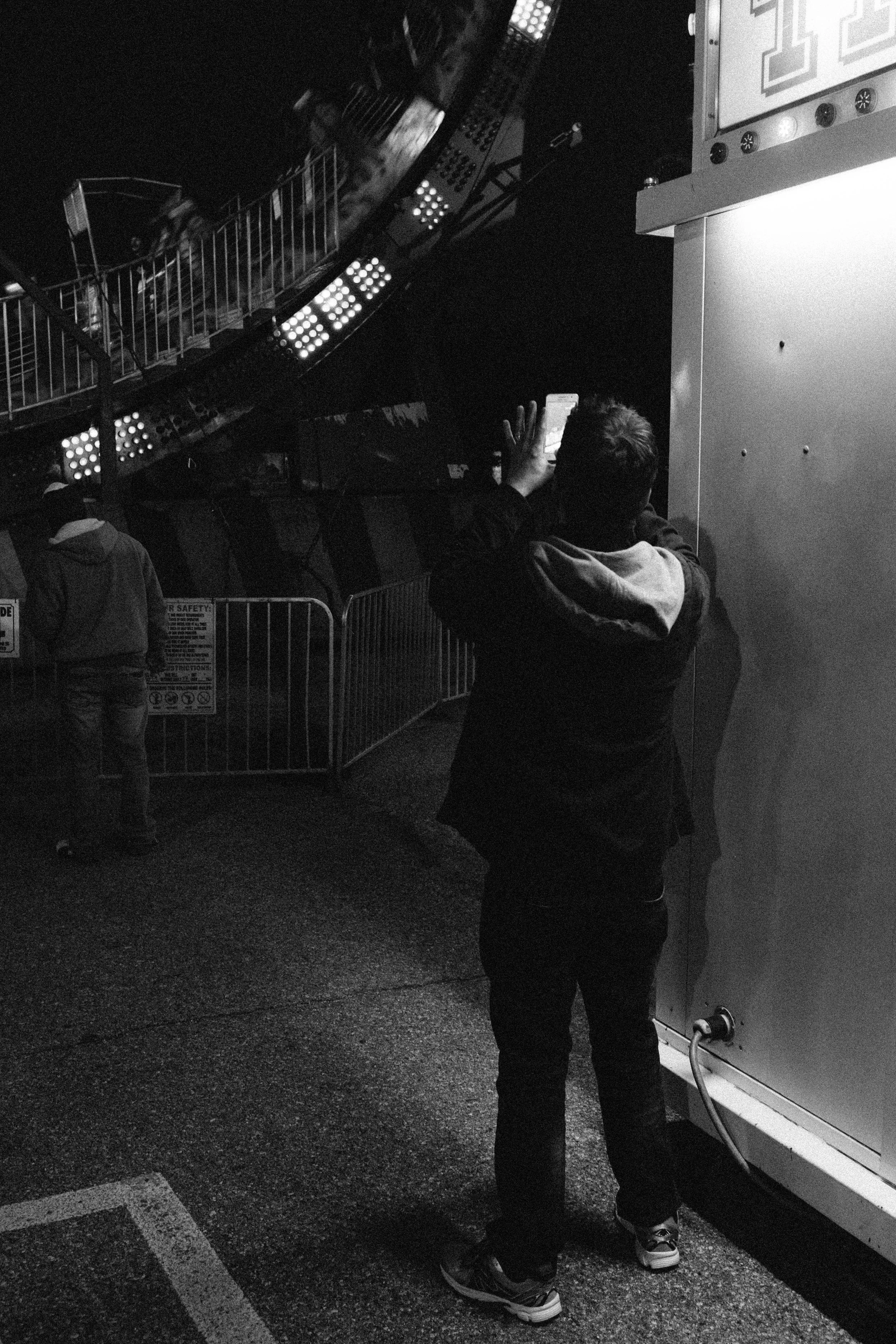 Towne West Carnival_051616_BW-14.jpg
