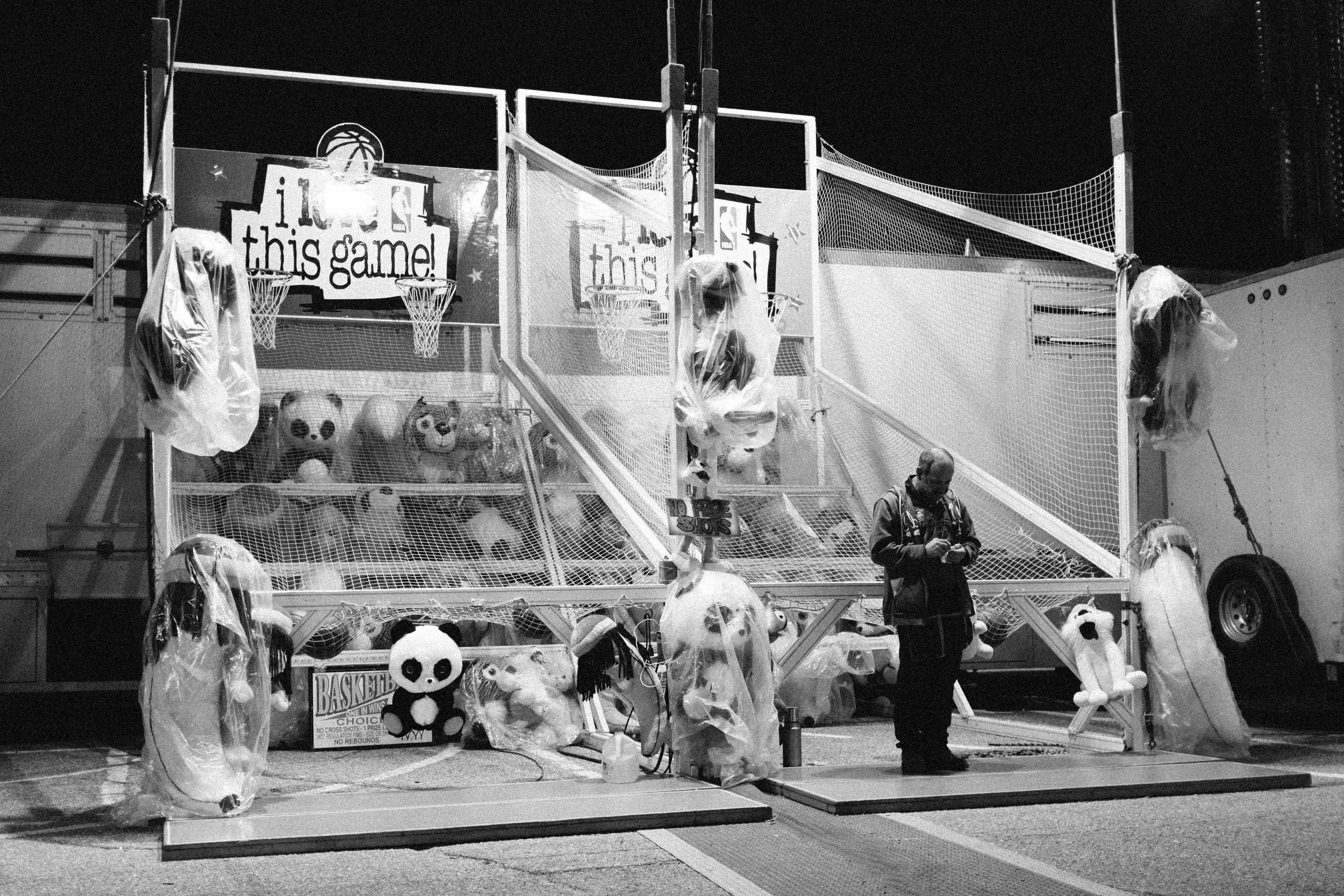 Towne West Carnival_051616_BW-19.jpg