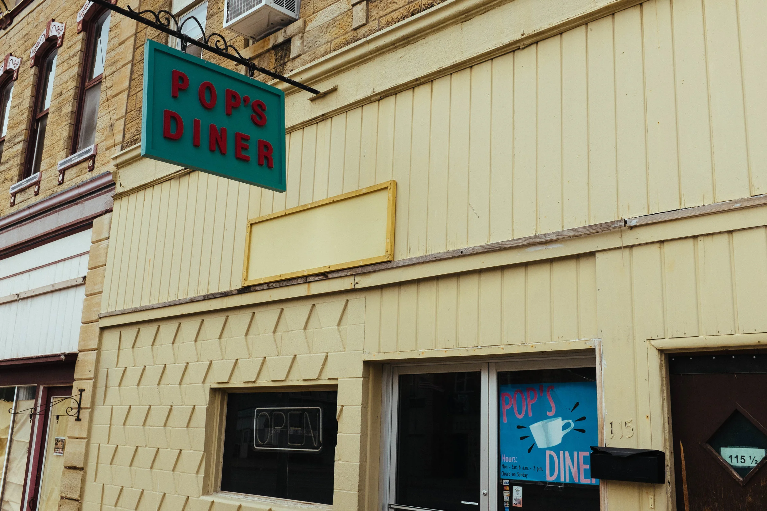 Kansas Travels_04-12-15-4.jpg