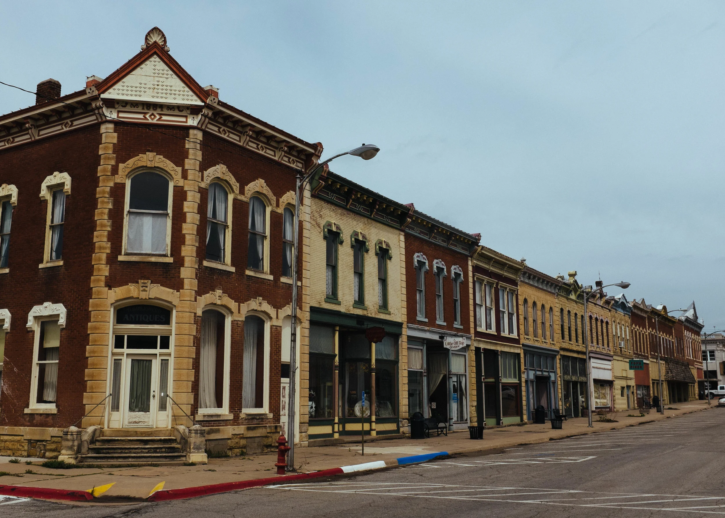 Kansas Travels_04-12-15-13.jpg