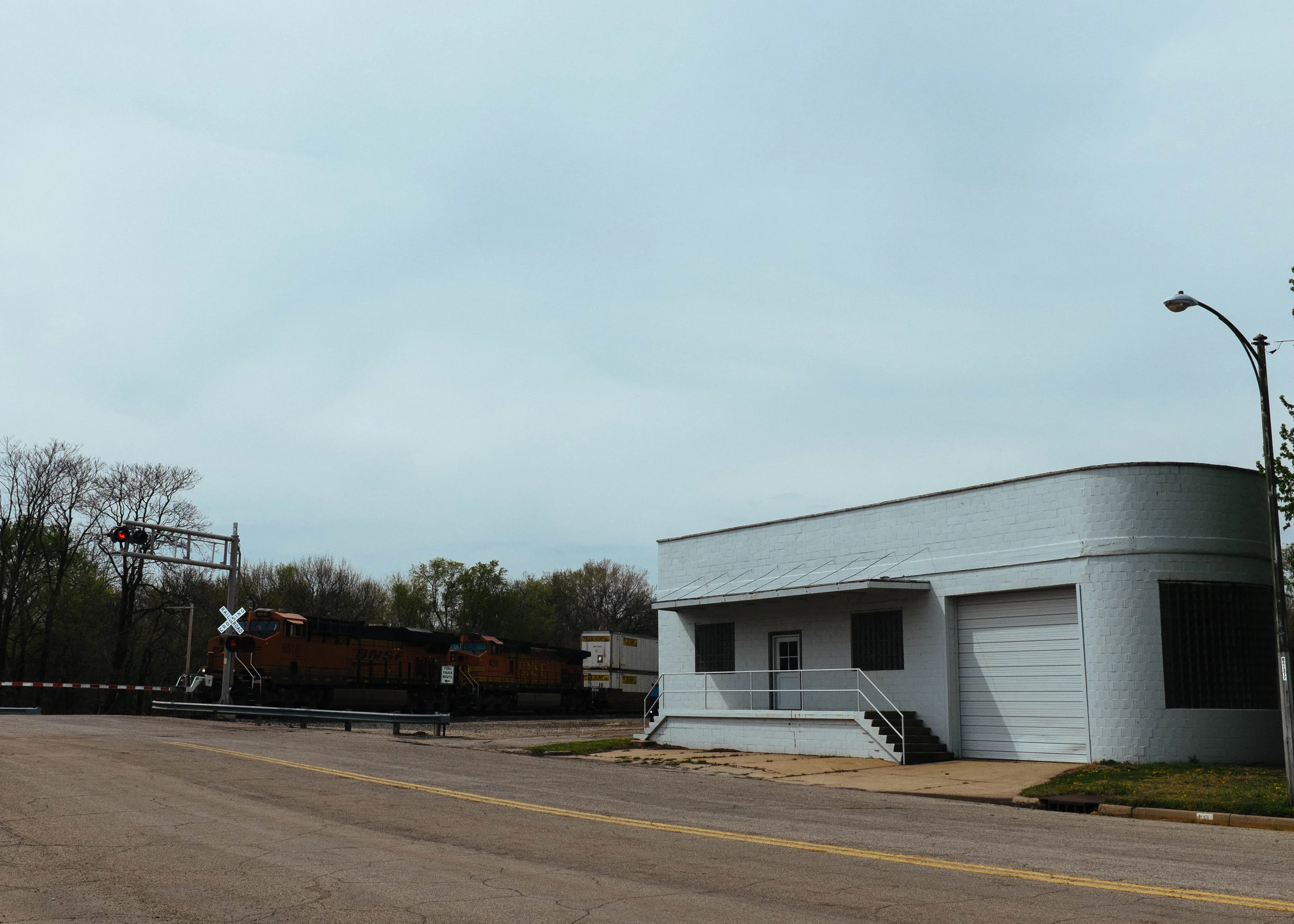Kansas Travels_04-12-15-15.jpg
