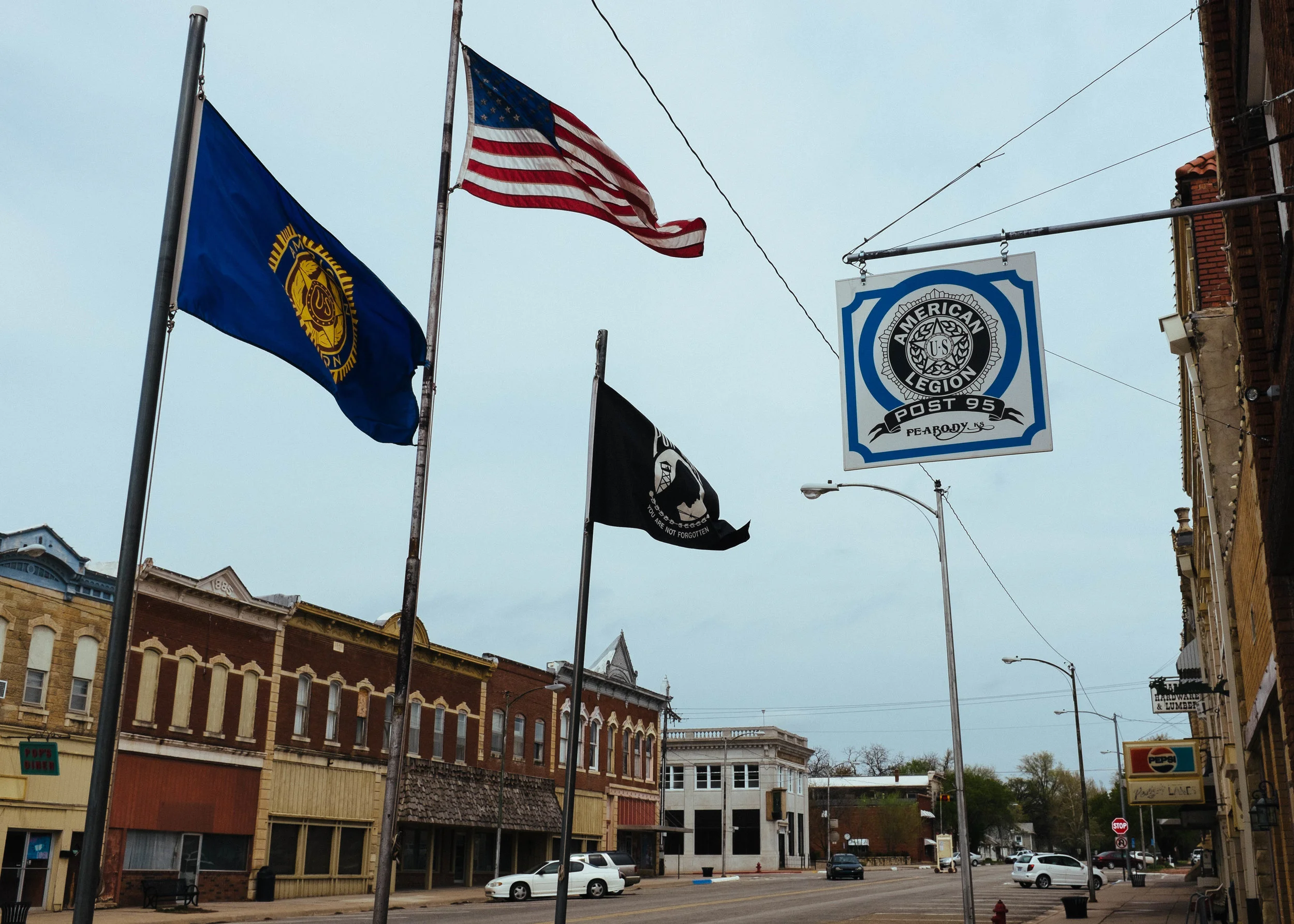 Kansas Travels_04-12-15-17.jpg