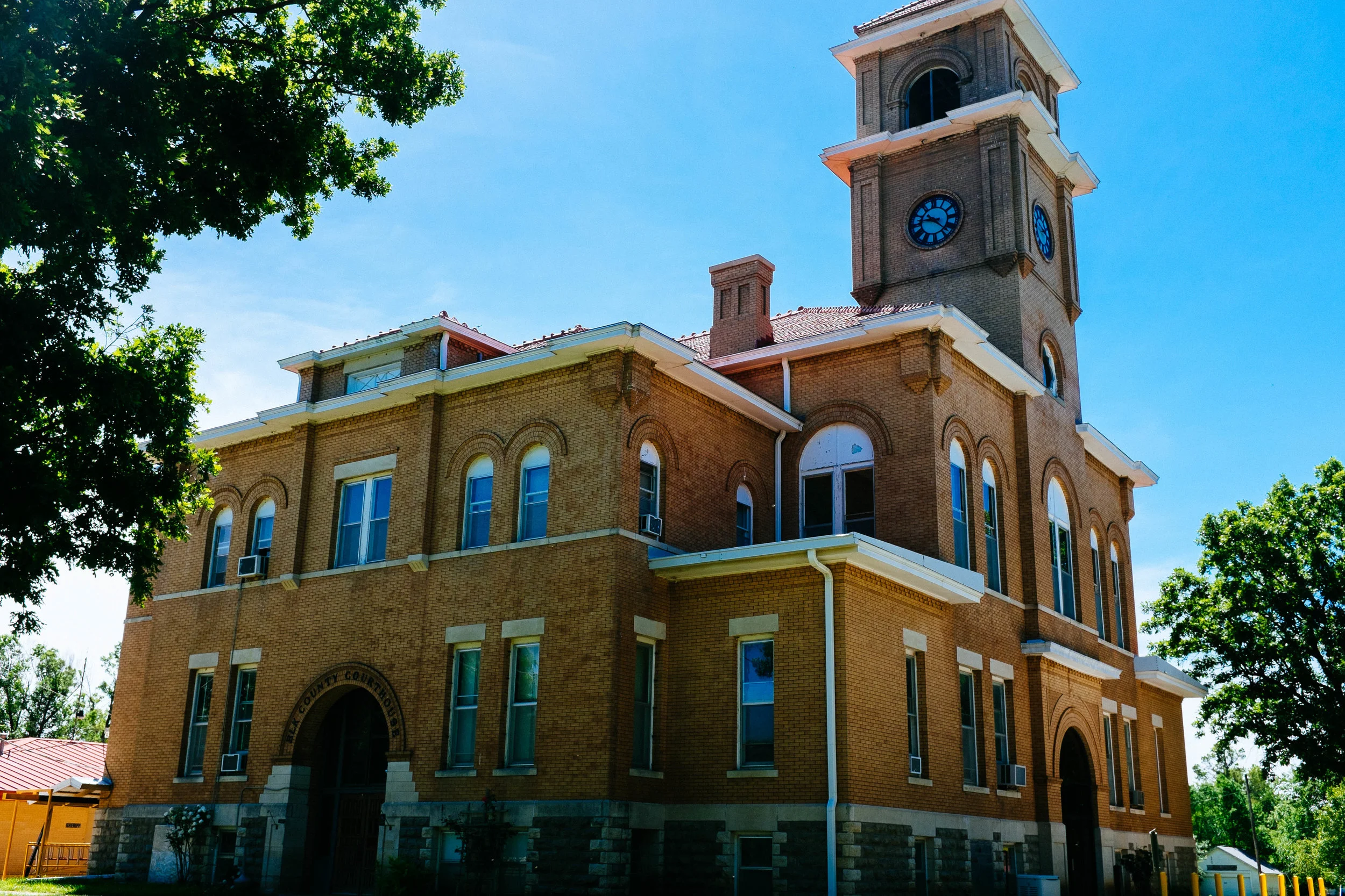 Beaumont-Howard-Elk Falls_05-17-15-25.jpg