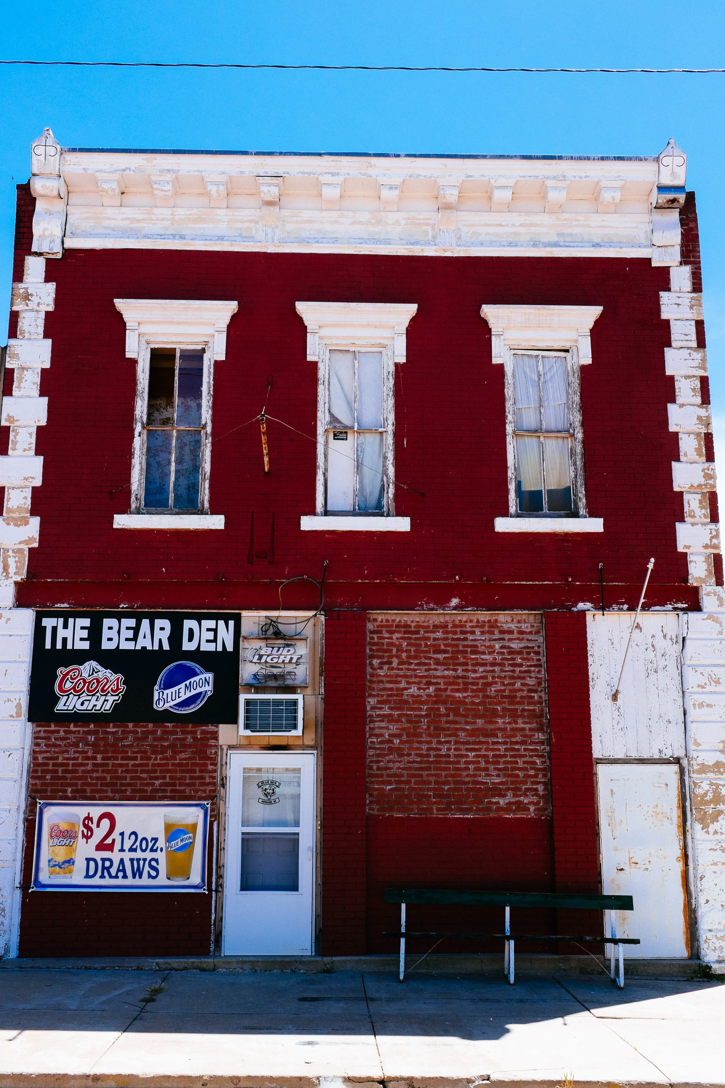 Beaumont-Howard-Elk Falls_05-17-15-32.jpg