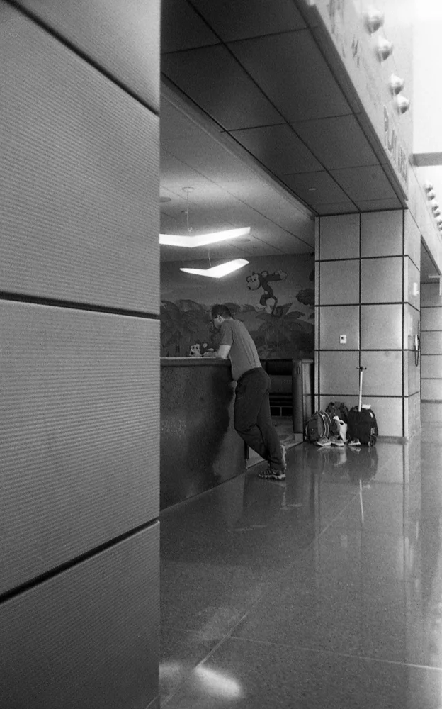 030719_1-14.jpg