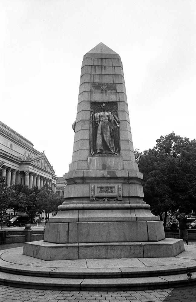 082217_2-12.jpg