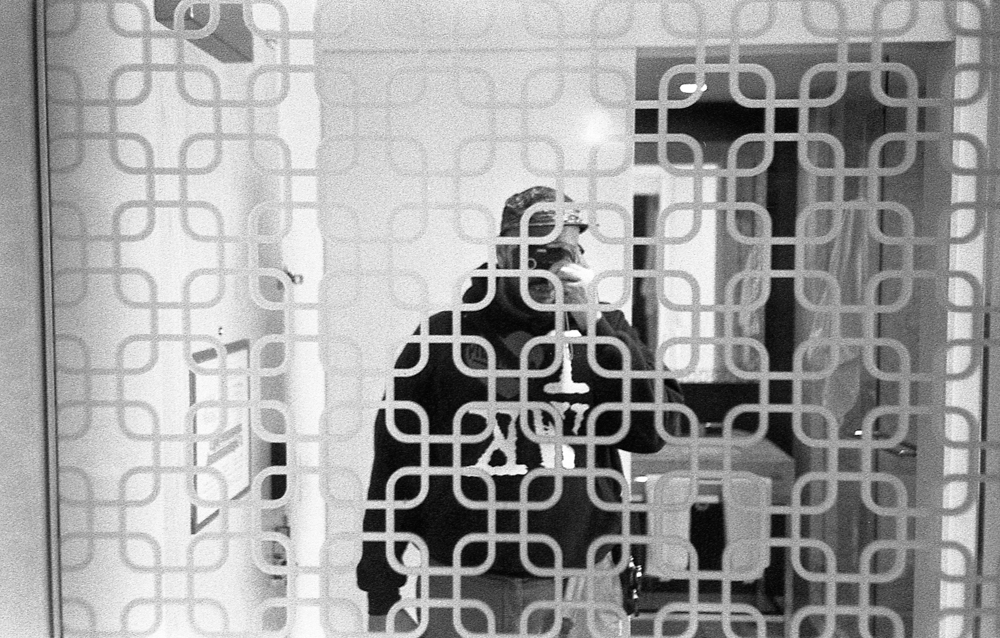040419_1-3.jpg