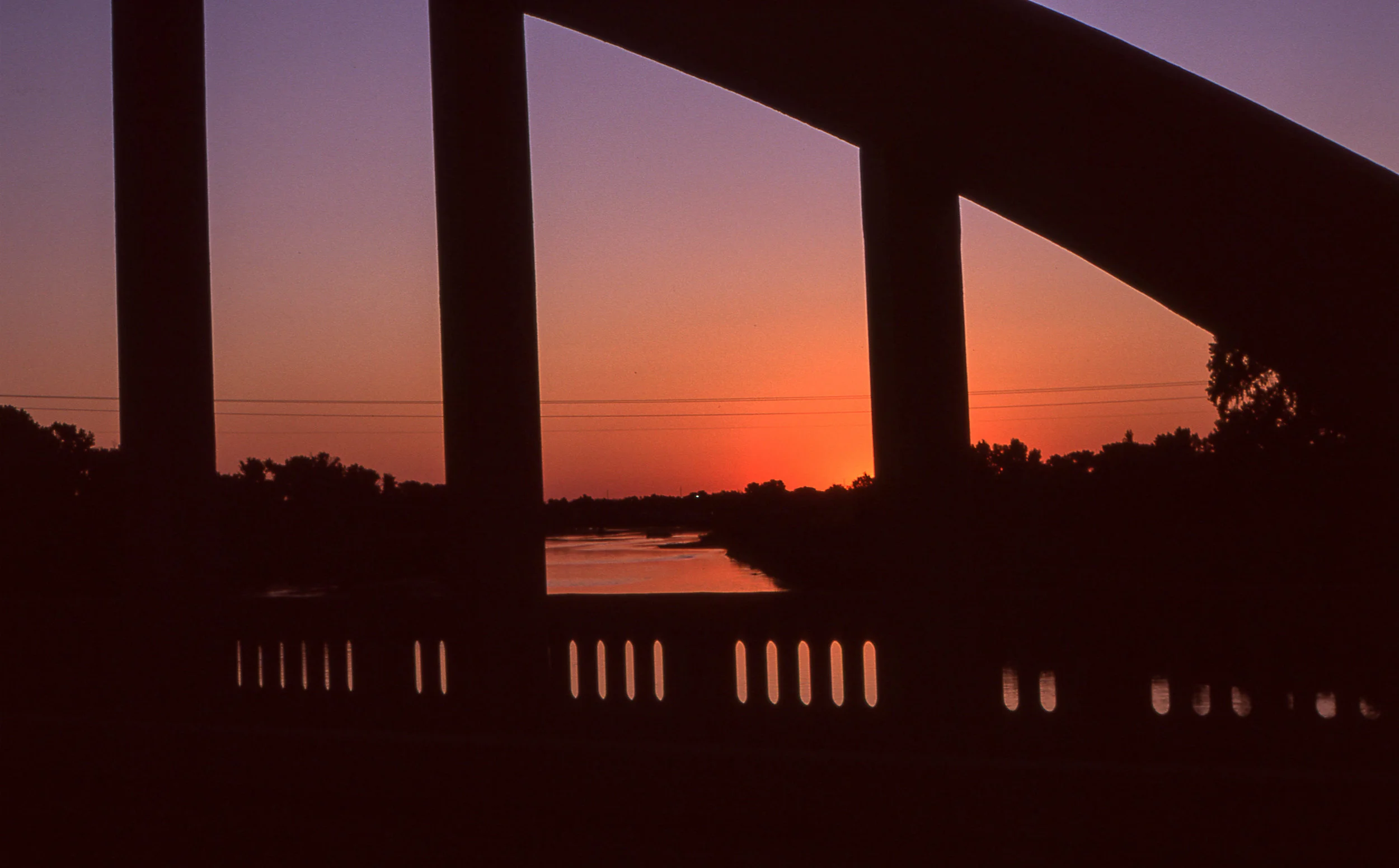 Wichita, 2015