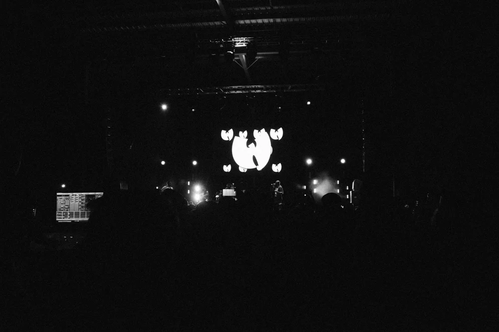 Wichita, 2019