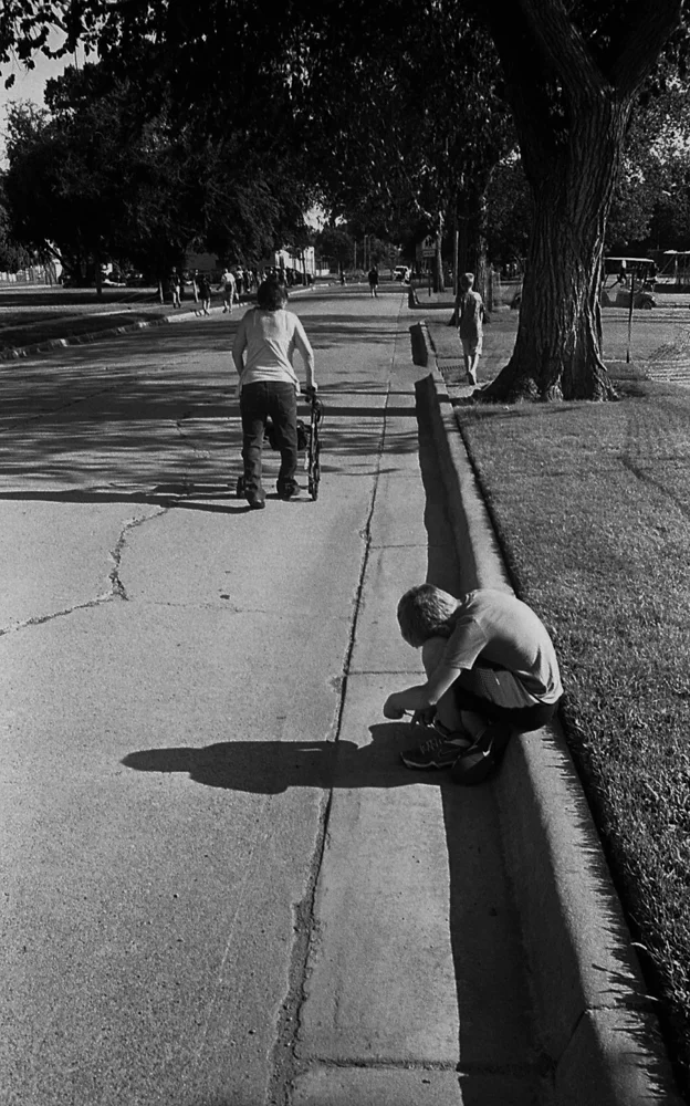 Wichita, 2019