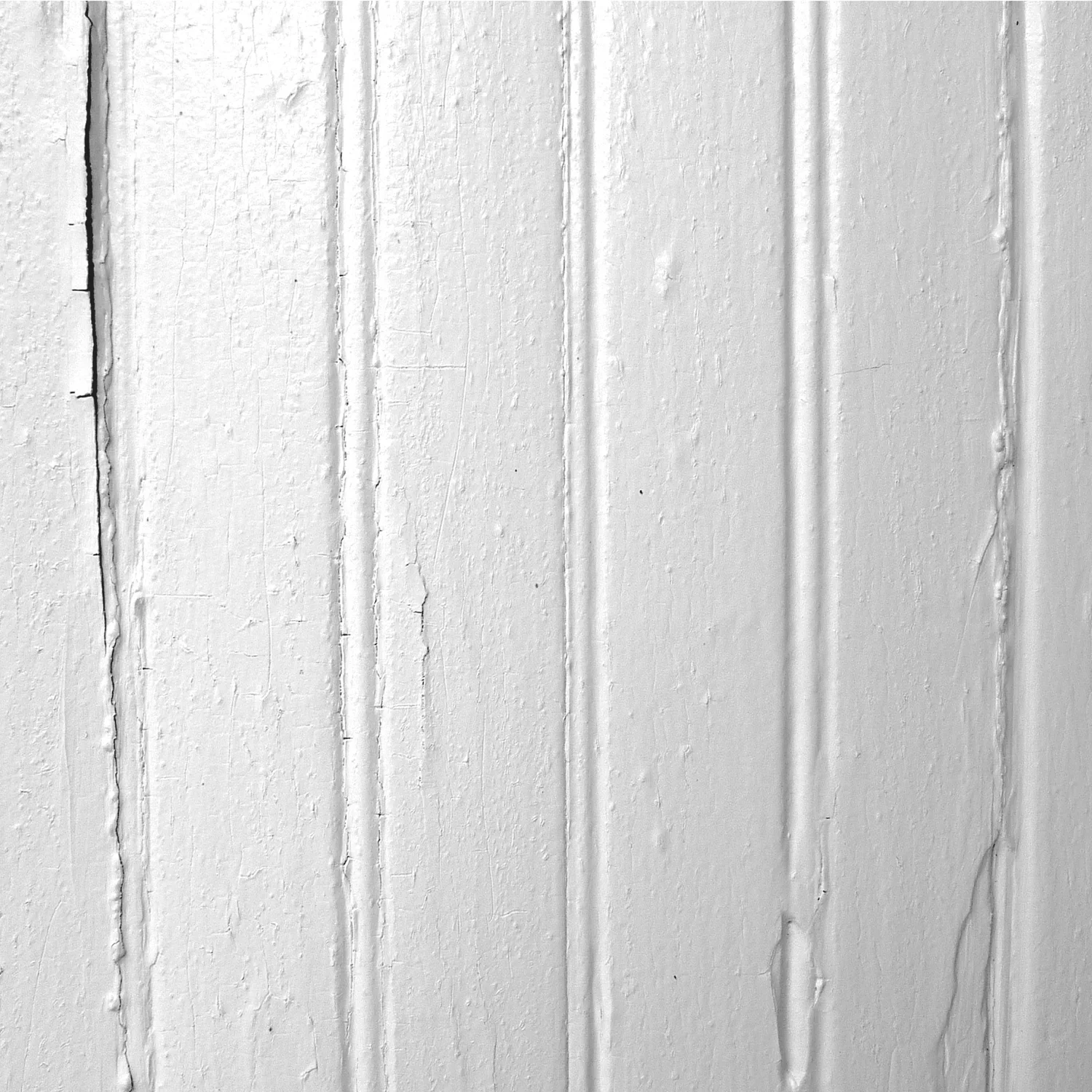 Lyrics Beach Fossils