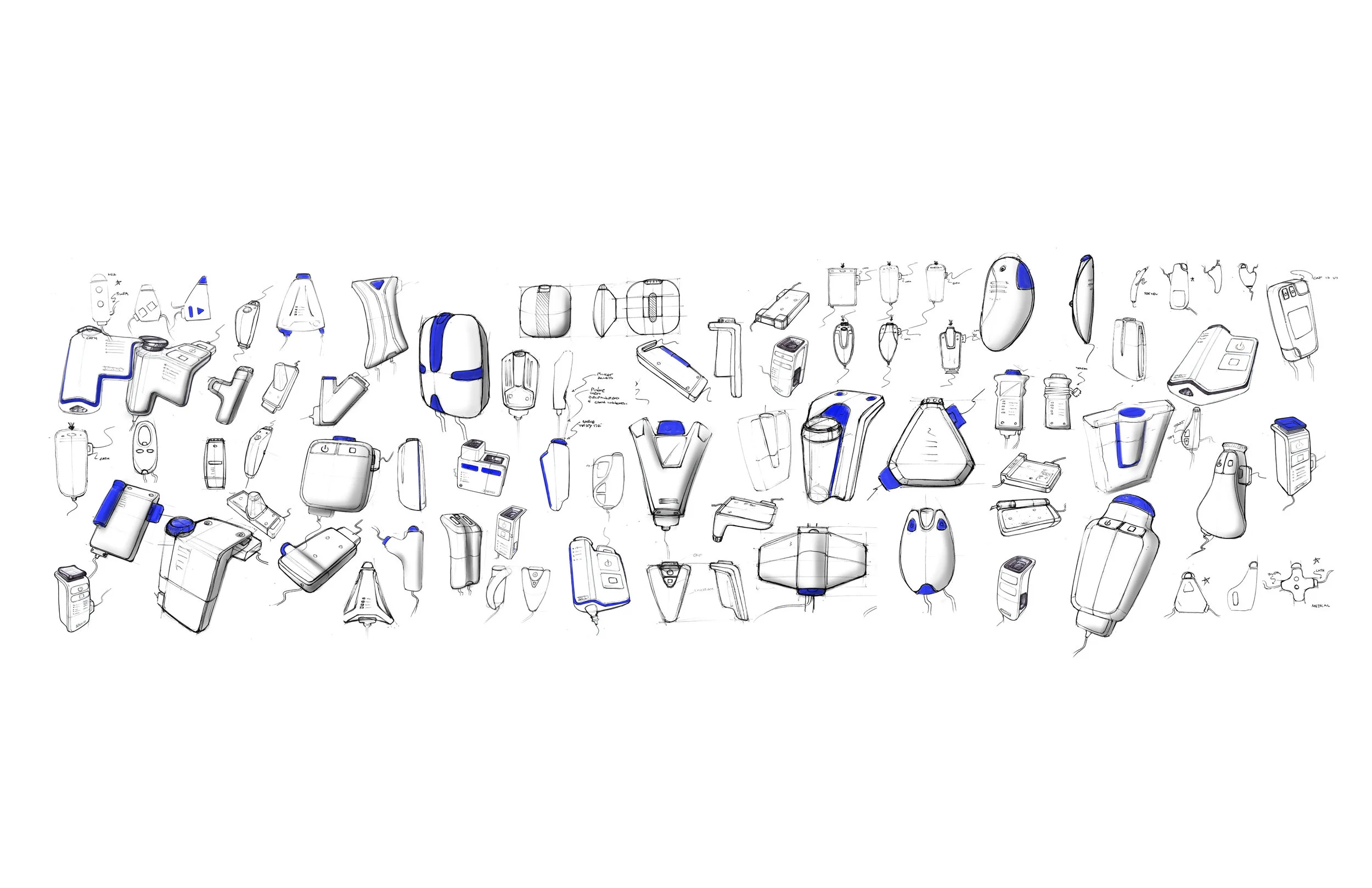 17x11sketch.jpg