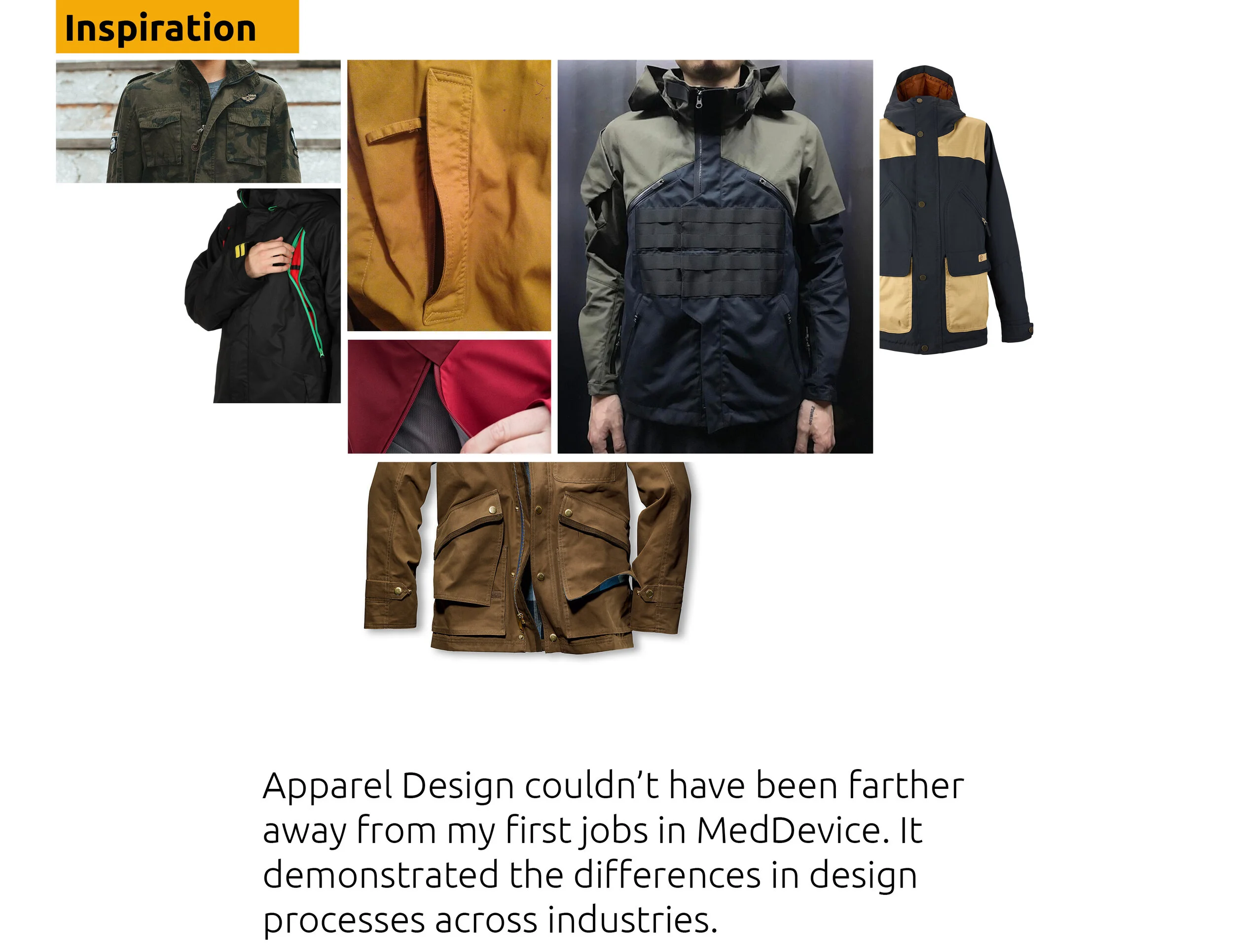 inspirationhighland.jpg