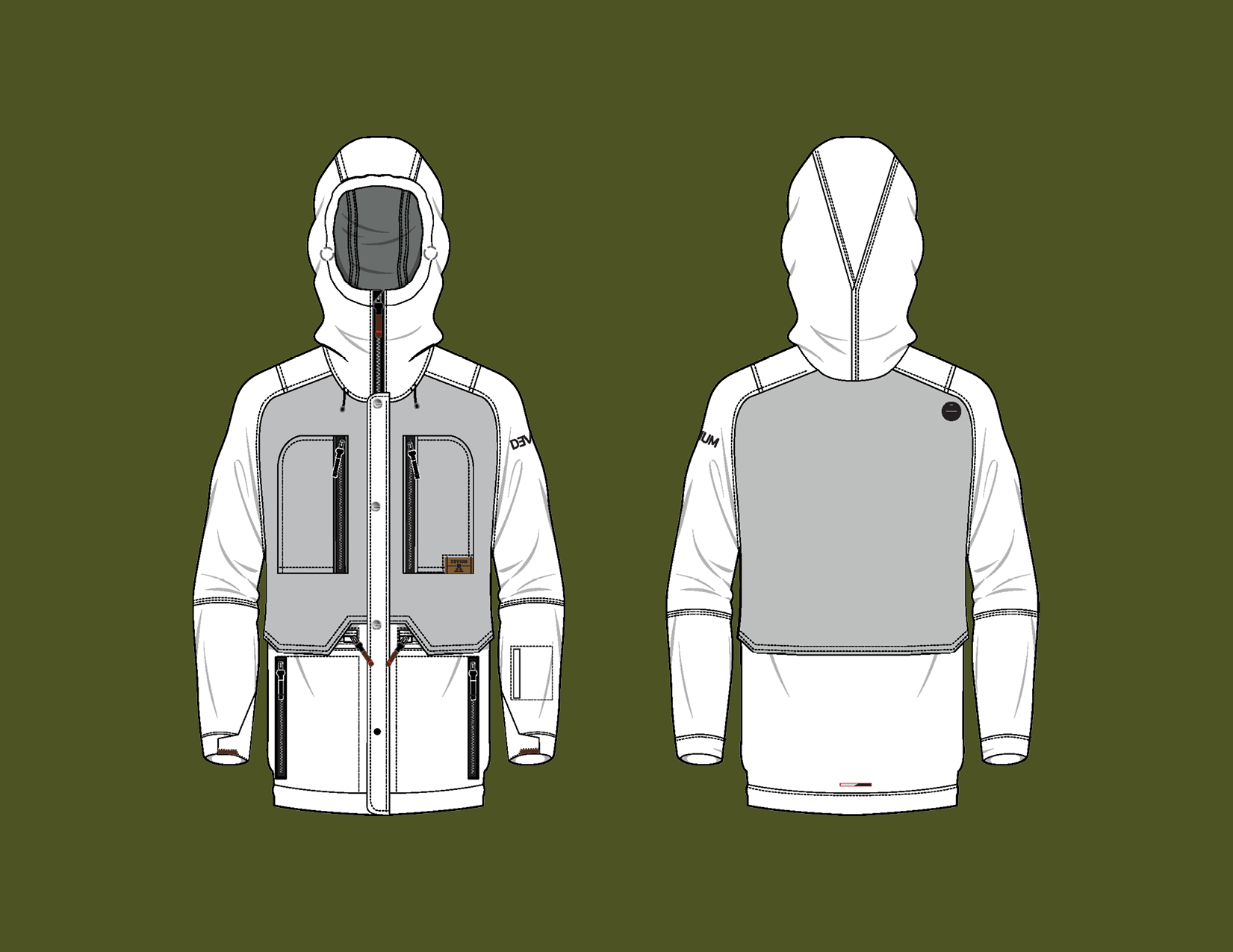 jacketgreenbackground.png