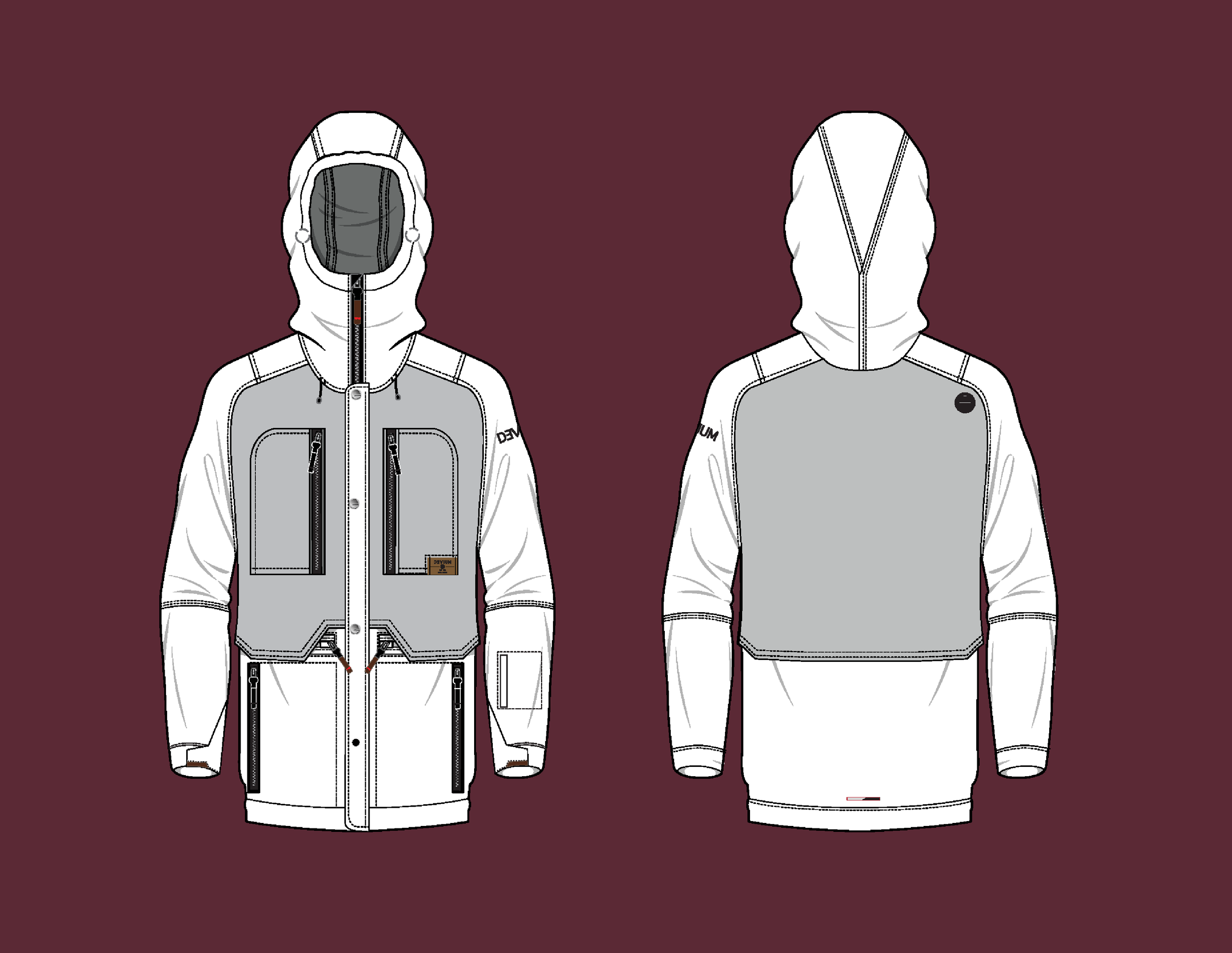highlandjacketmaroon.png