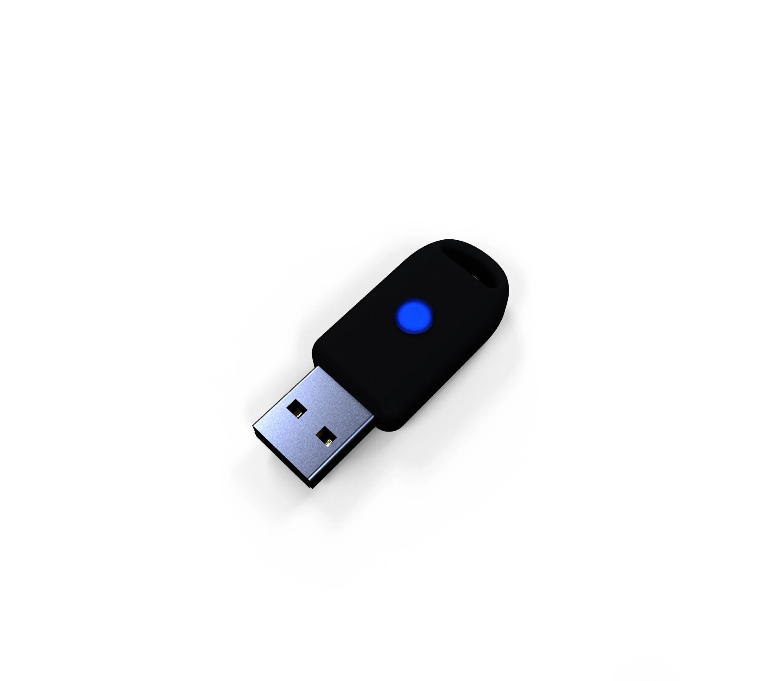 USB1fh.jpg