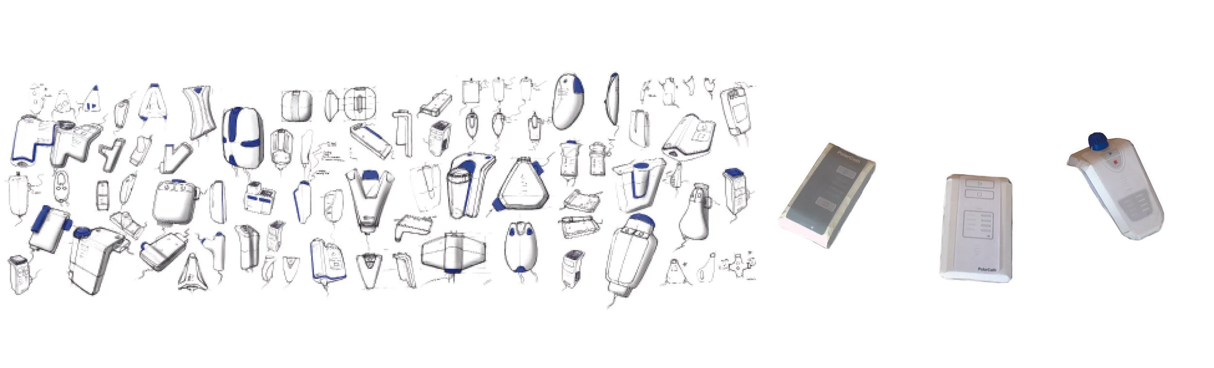 sketchestomodel.jpg