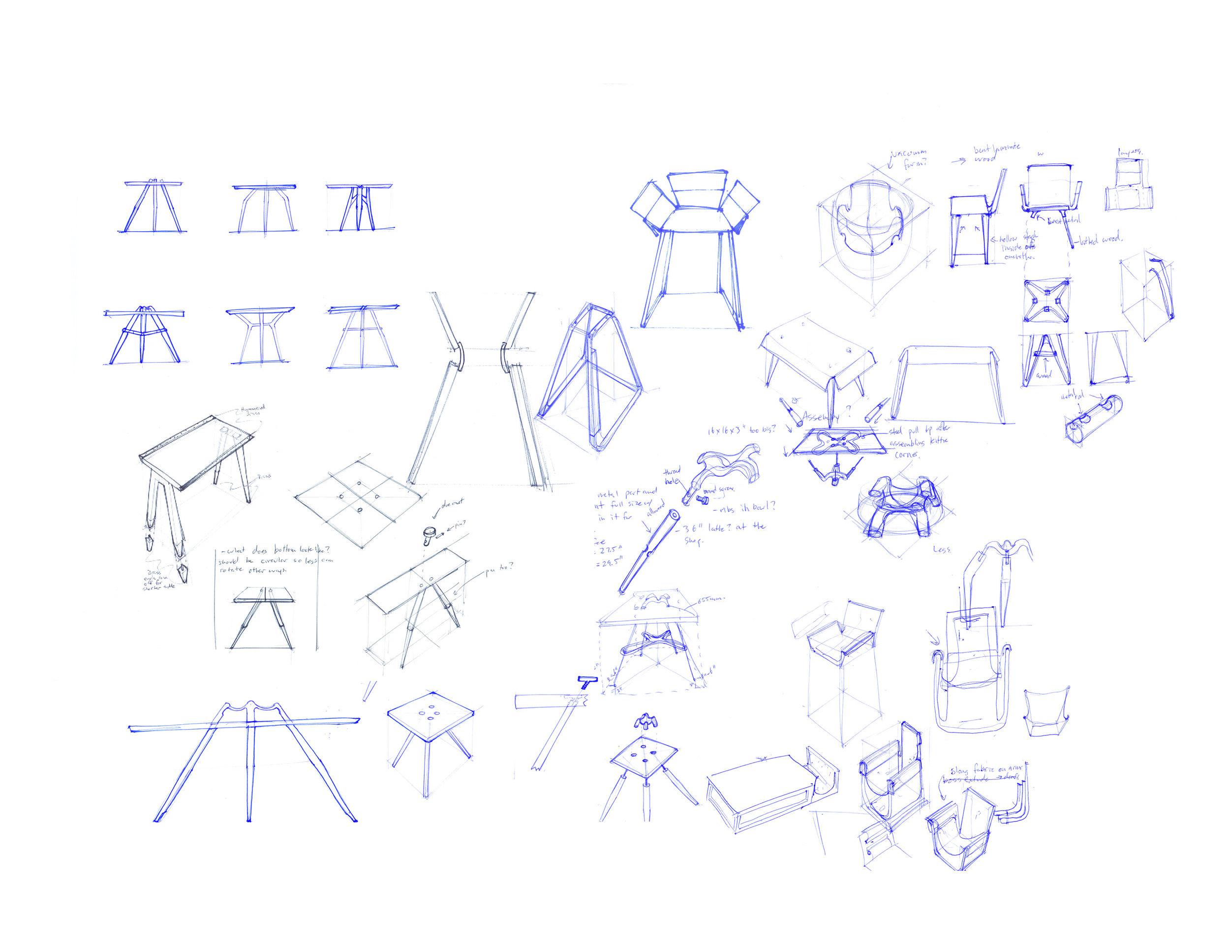 tablesketch.jpg