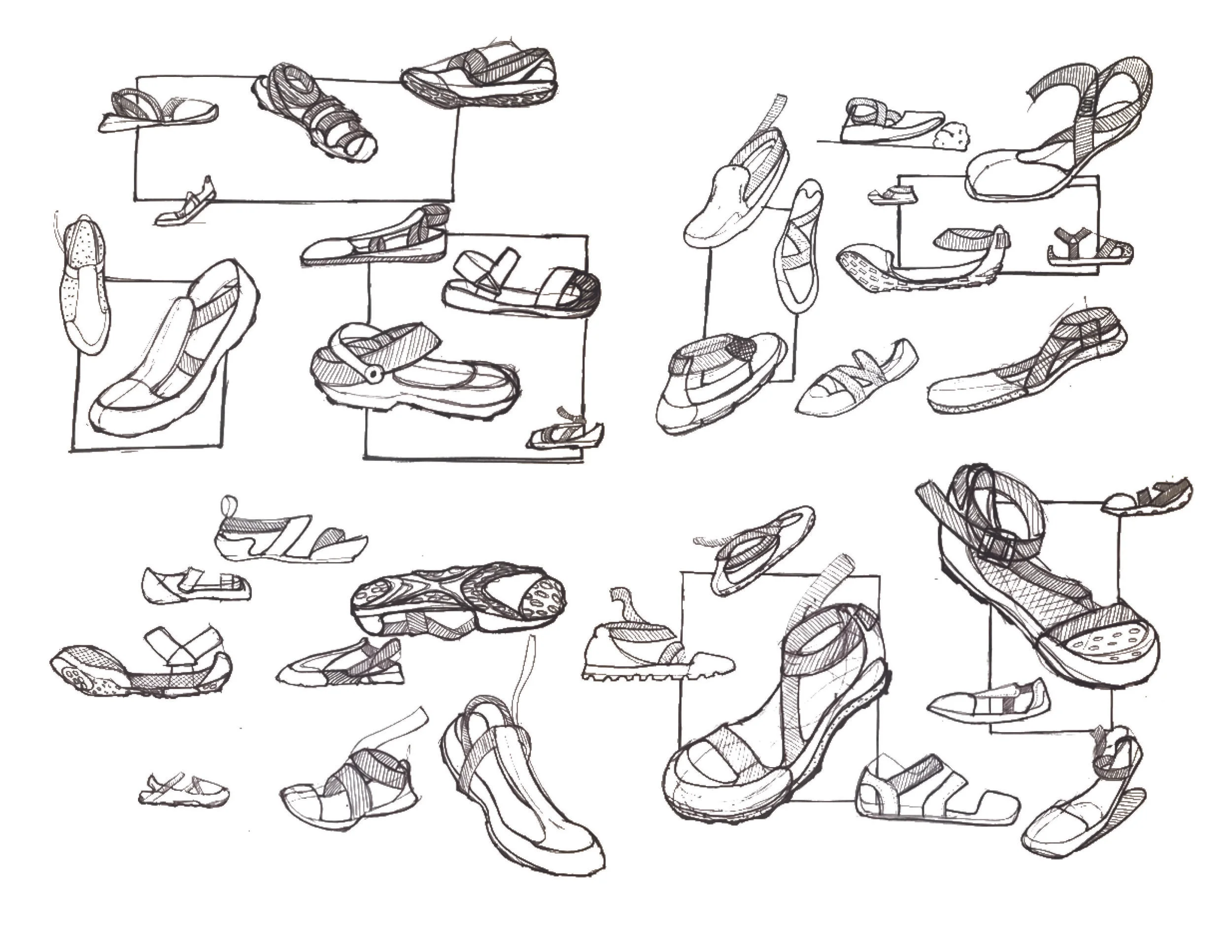 shoewhite back.jpg