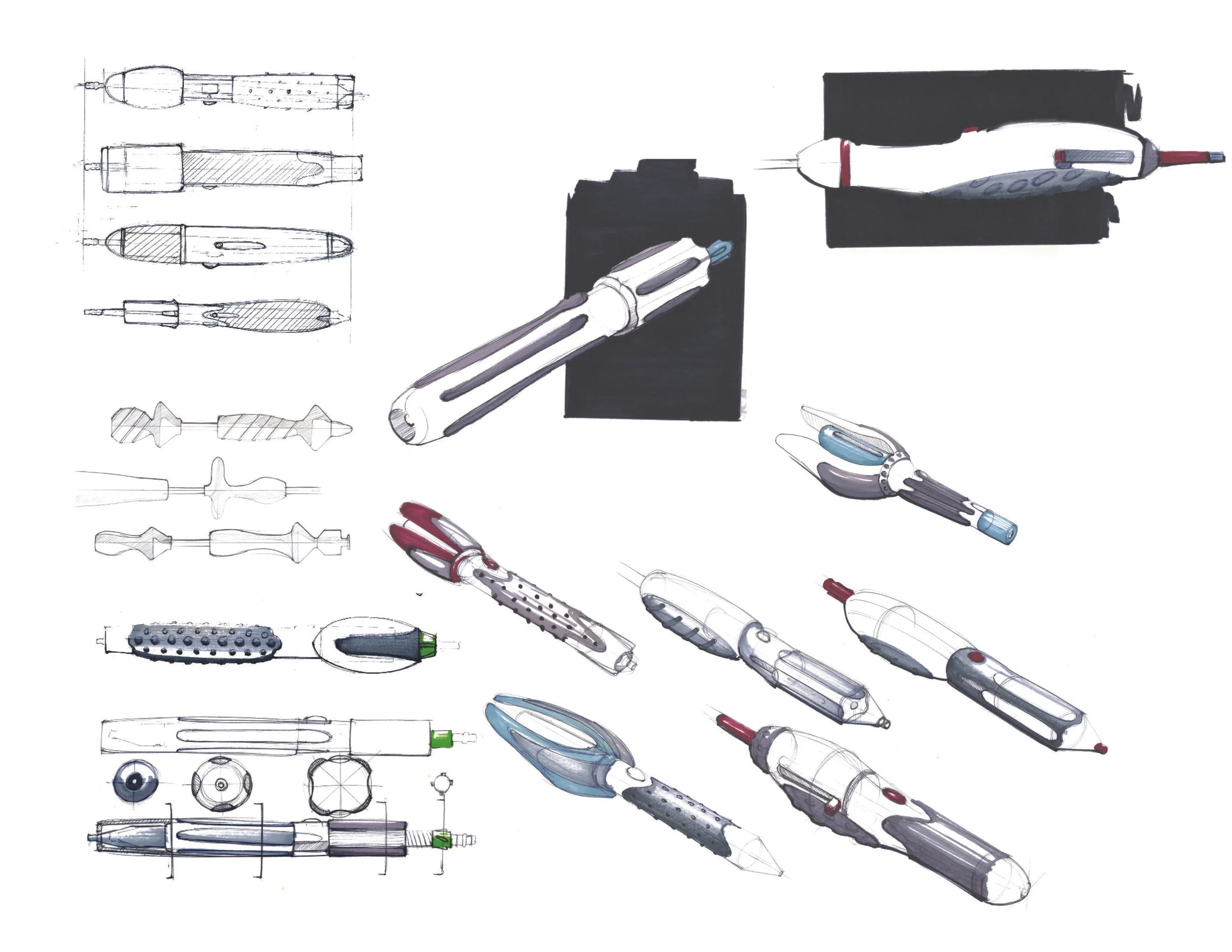 pqbhandle.jpg