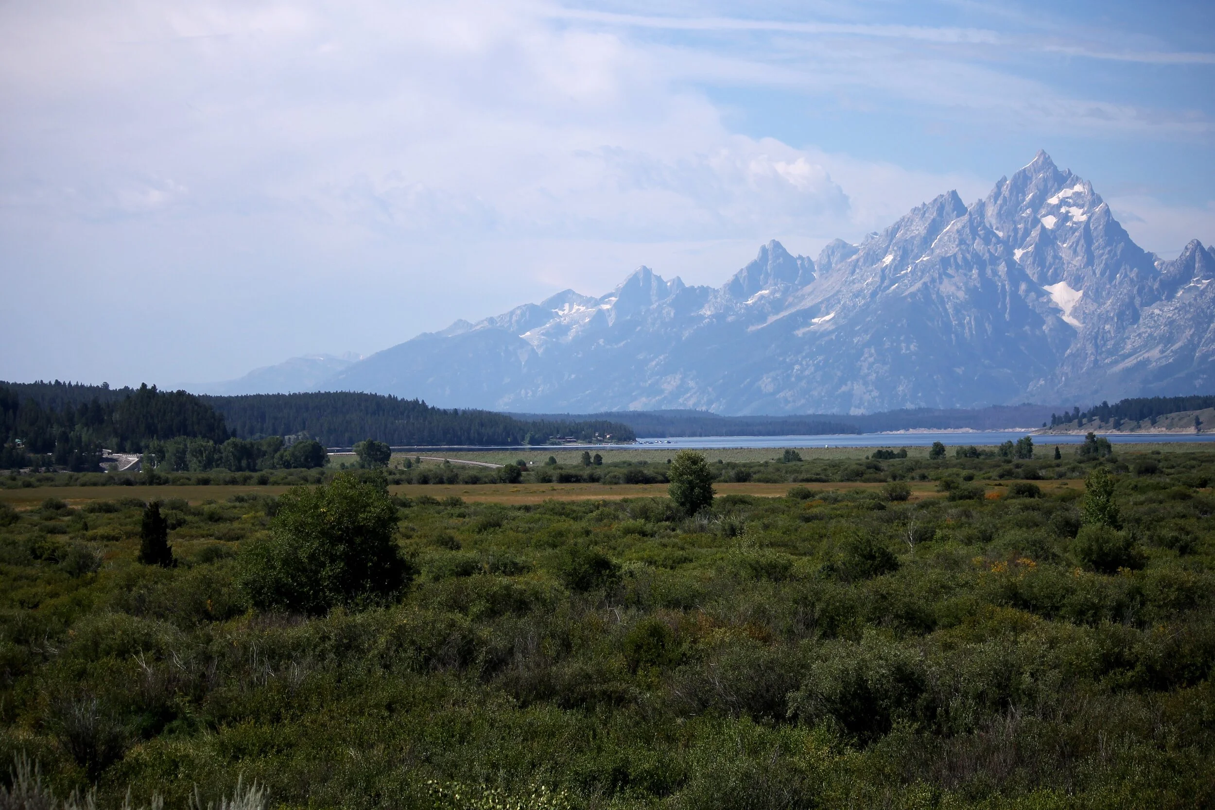 tetons.jpg