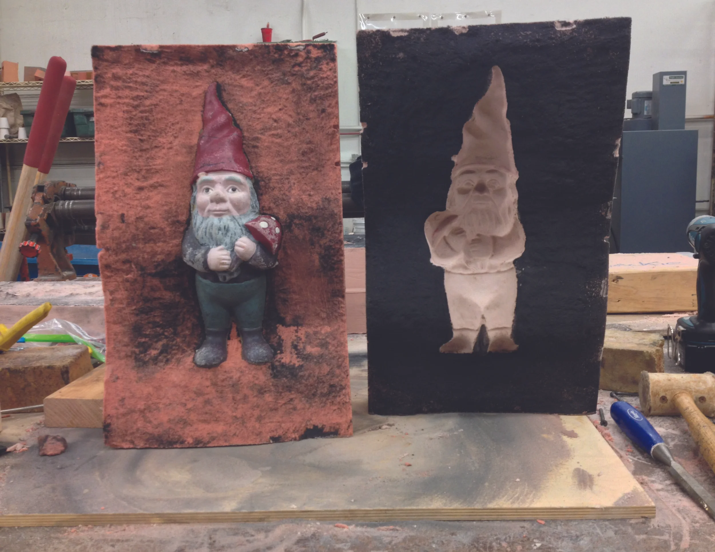sandcastgnome8.5x11.jpg