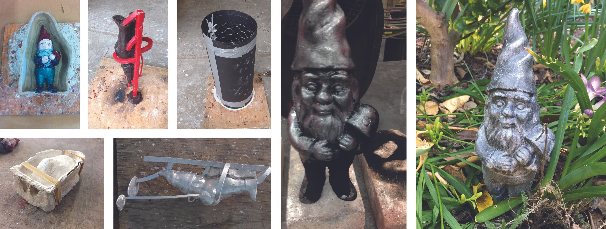 6x11alumgnomes.jpg