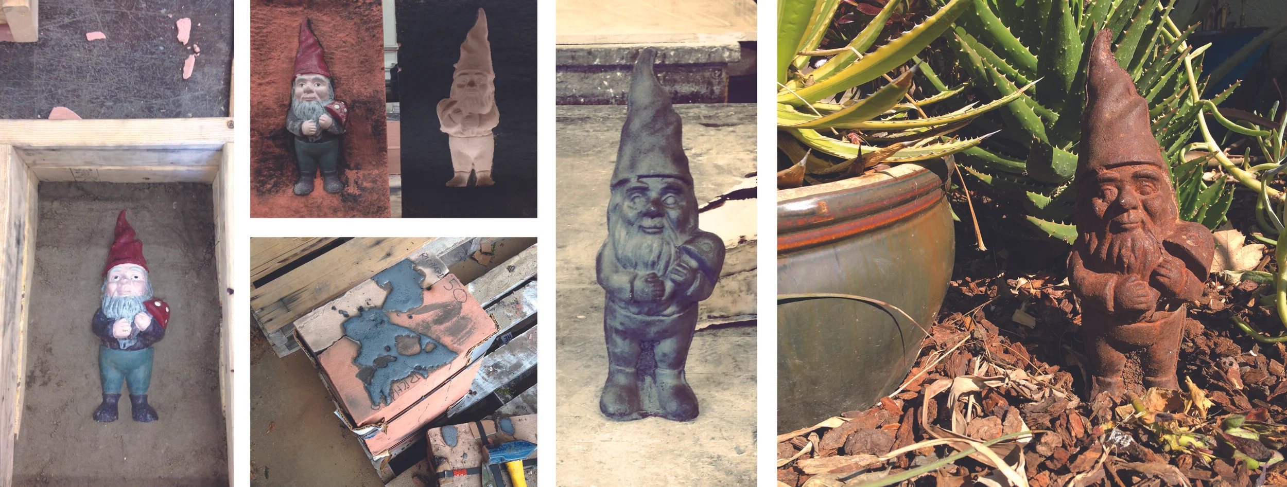 6x11irongnomes.jpg
