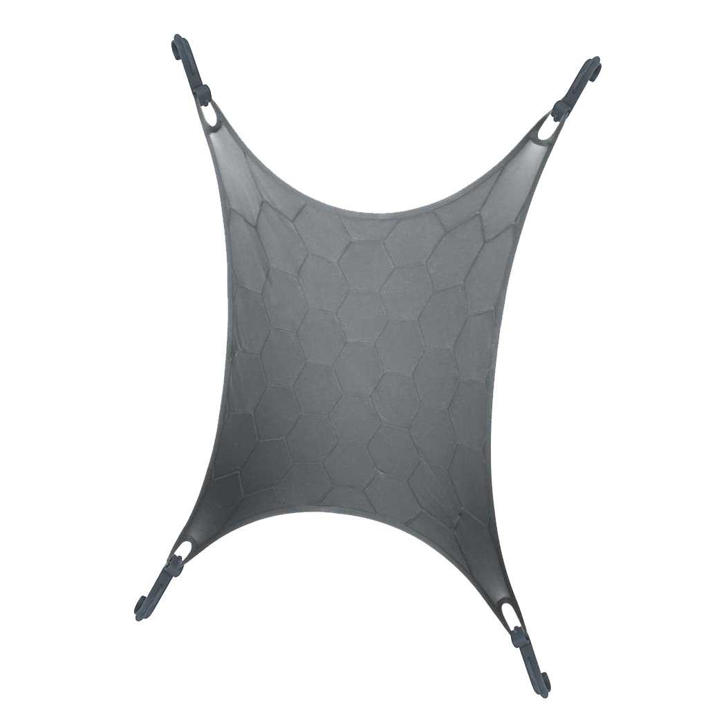 elastosolidworks.png
