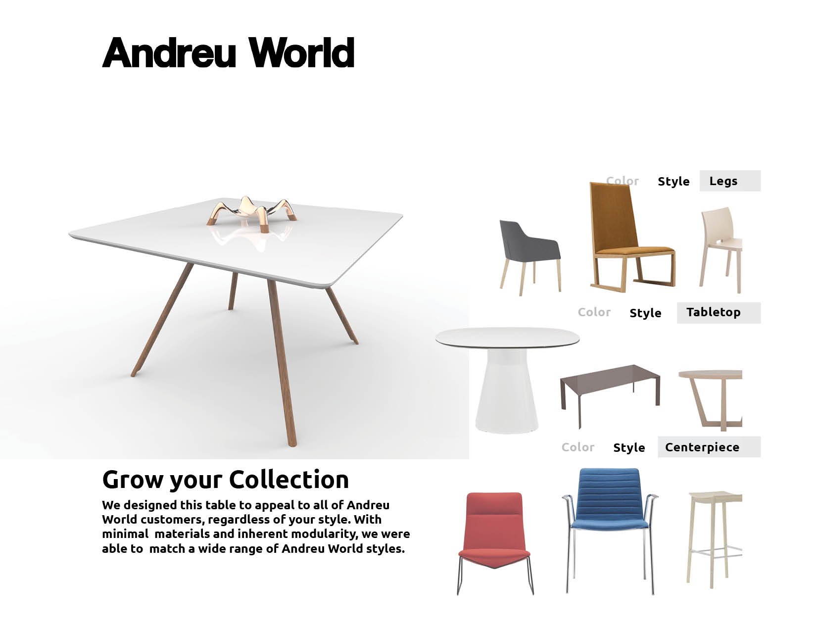 andreuwebsite.jpg