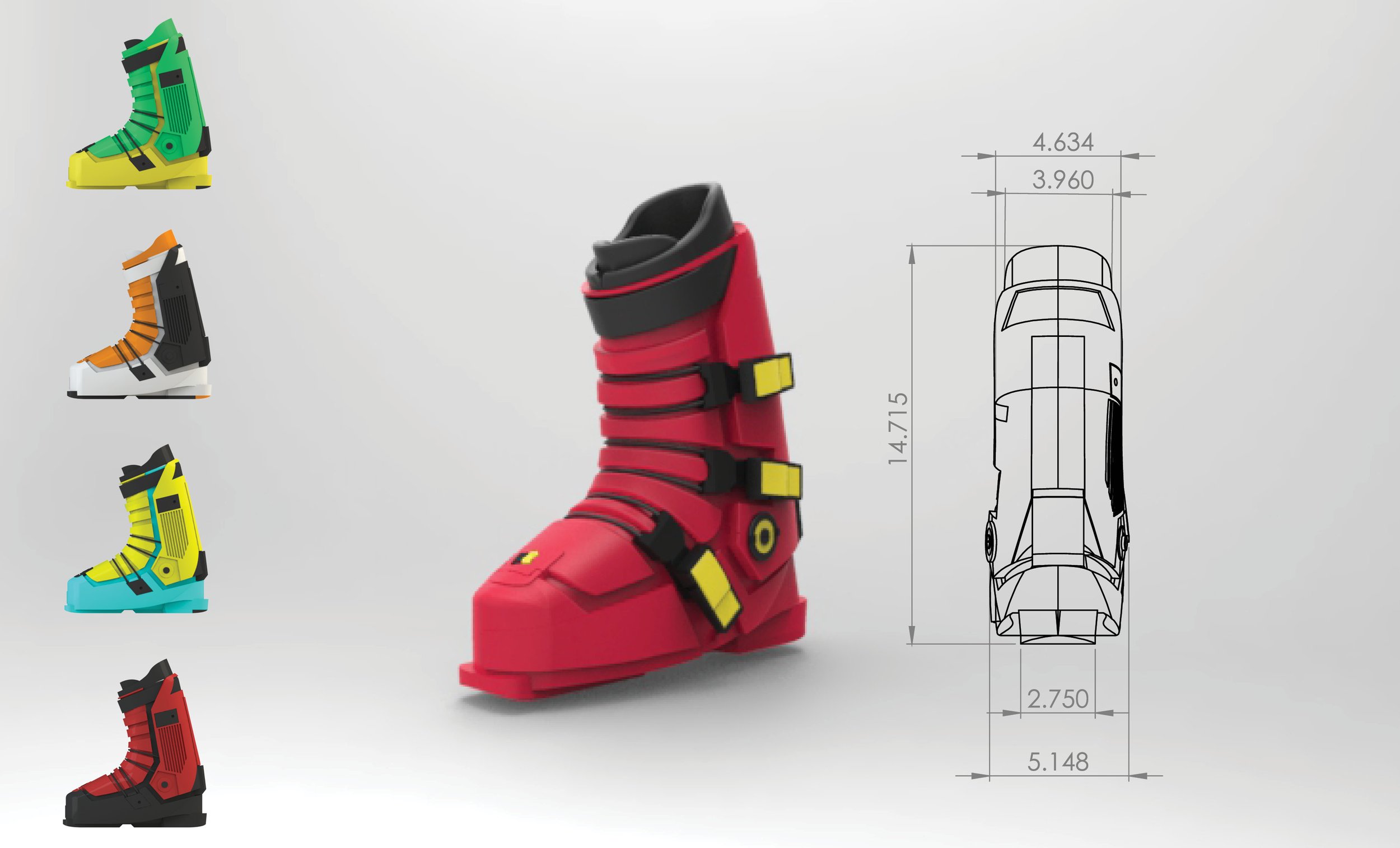 bootsku copy.jpg