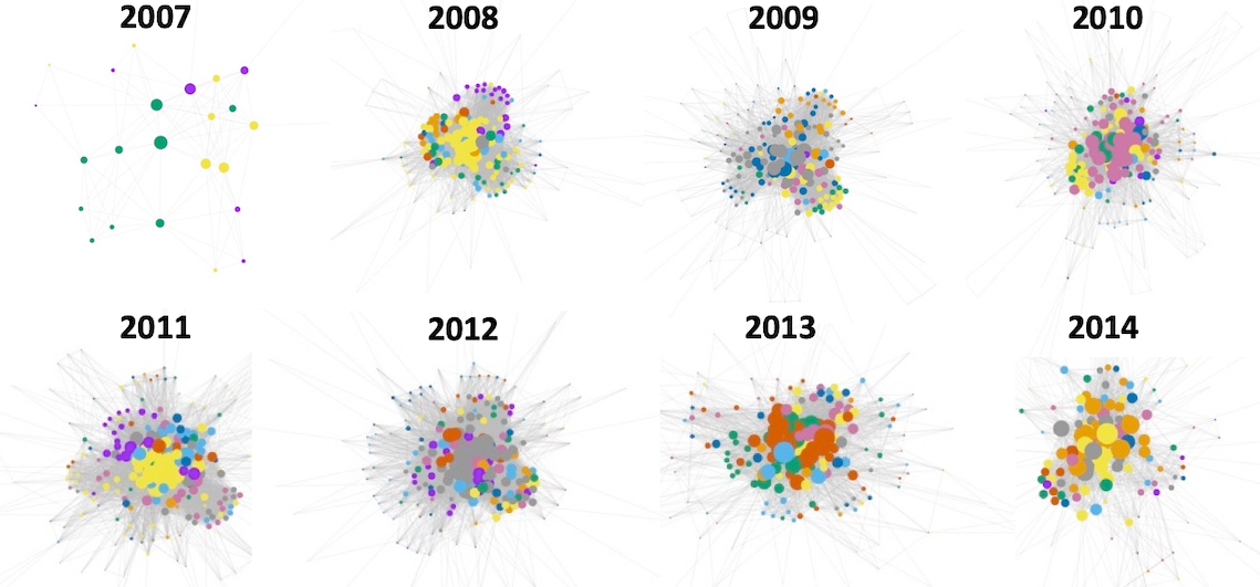 Screen Shot 2019-11-15 at 3.01.50 PM.png