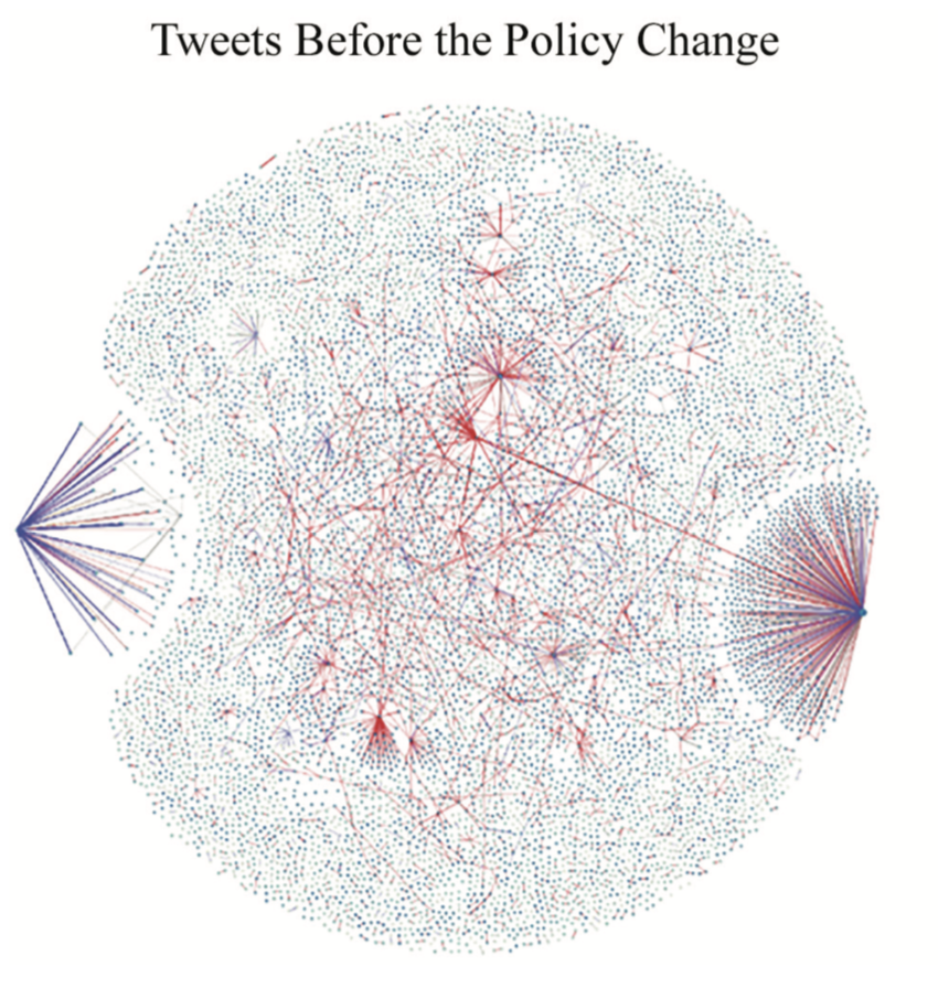 Screen Shot 2020-08-18 at 5.23.02 PM.png