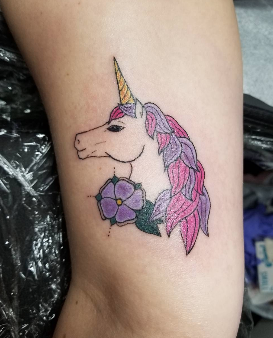 Screen Shot 2018-08-25 at 12.14.21 PM.png