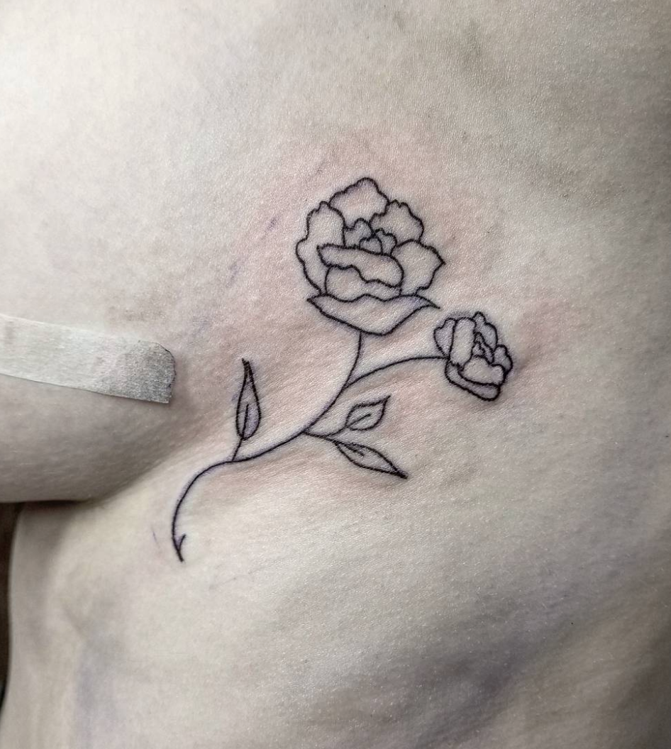 Screen Shot 2018-08-25 at 12.13.23 PM.png