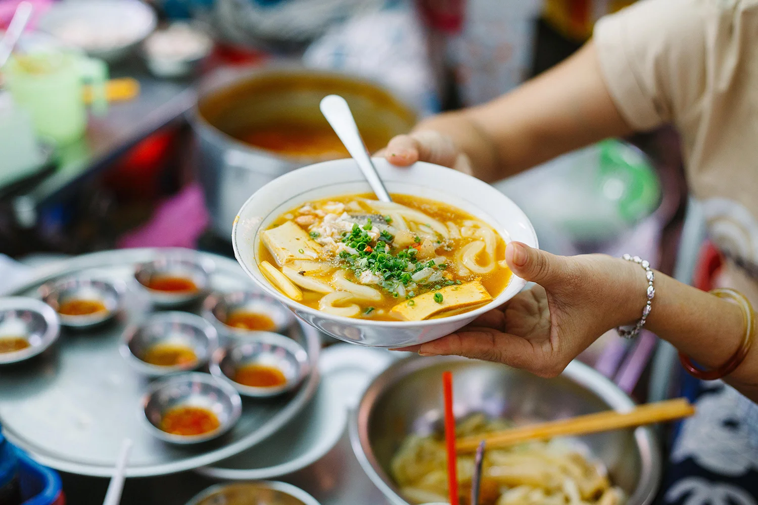 soup.jpg