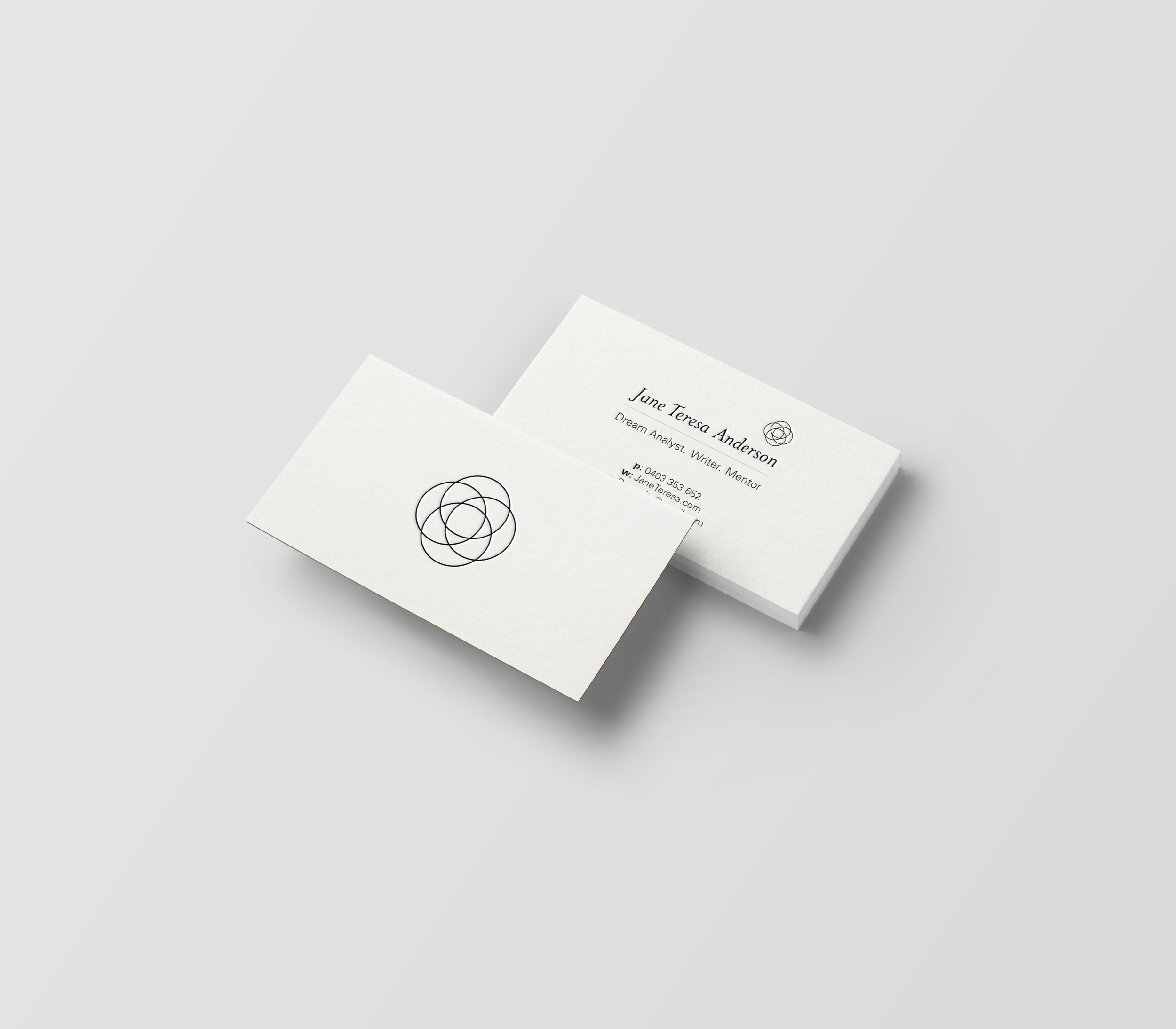 Business-Card-Mockup.jpg