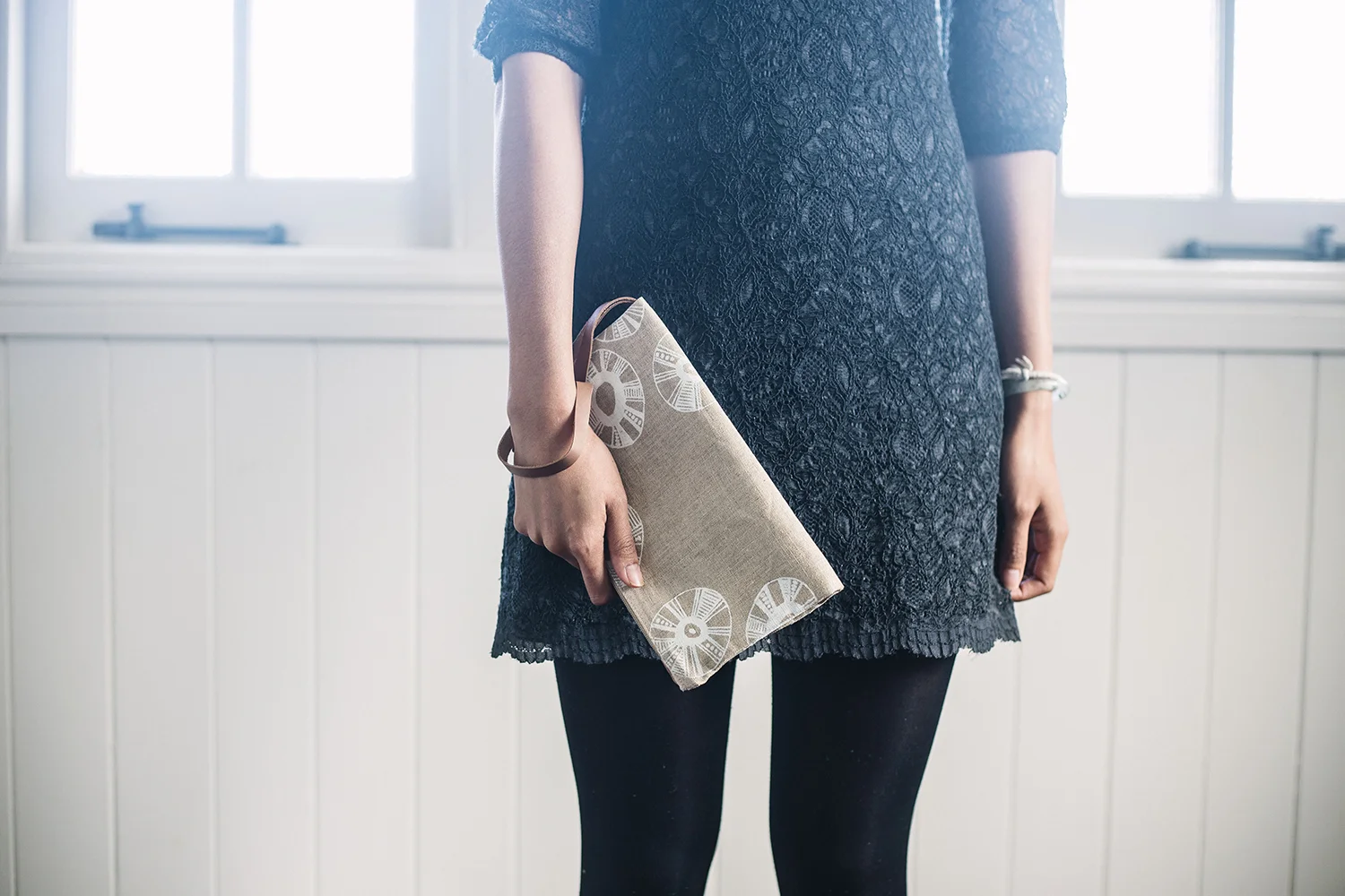 saat_clutch_colelctive magazine.jpg