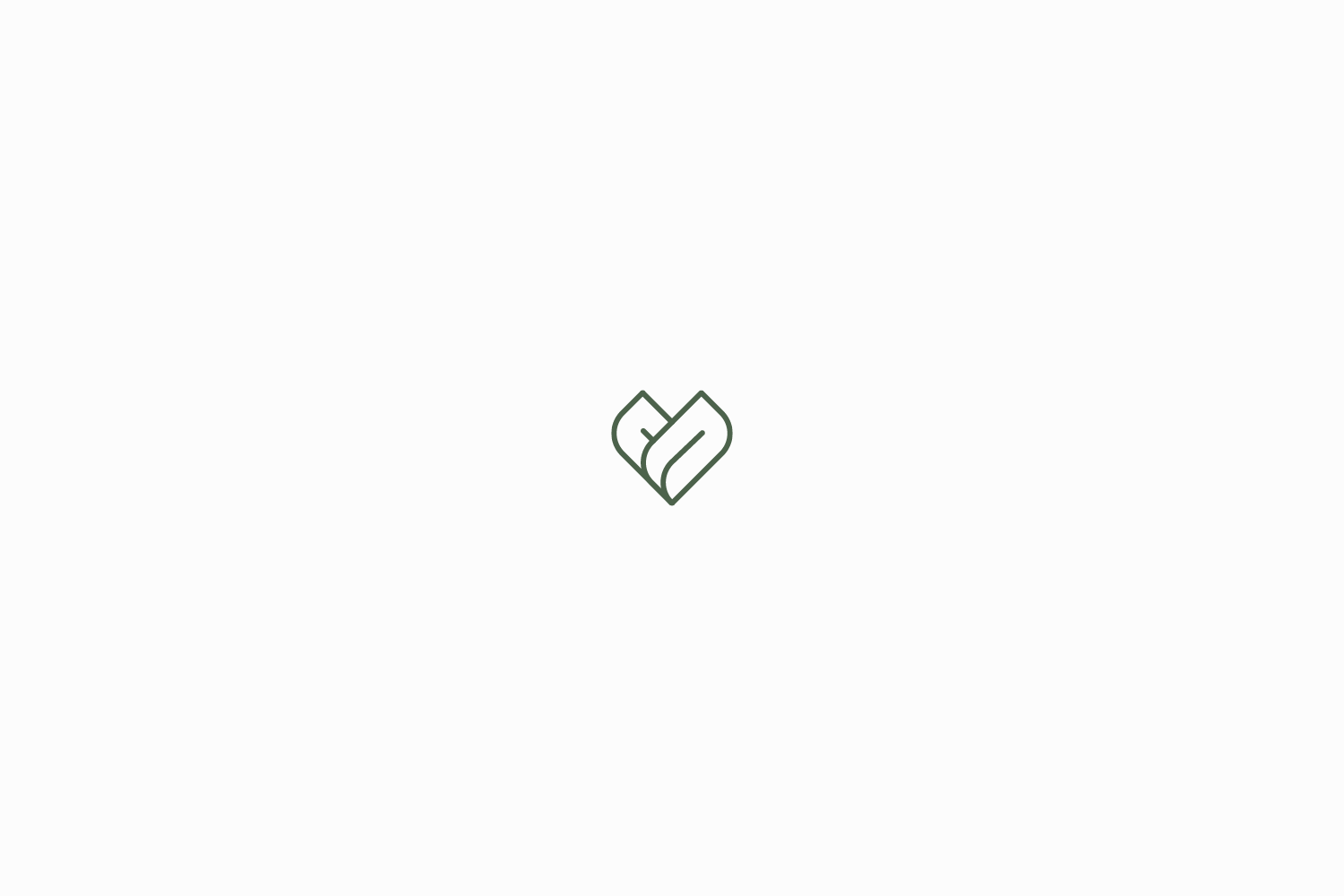Artboard 41.png