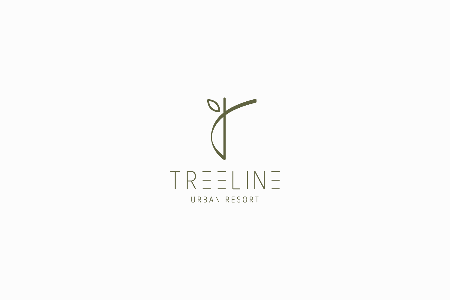 Treeline2.png