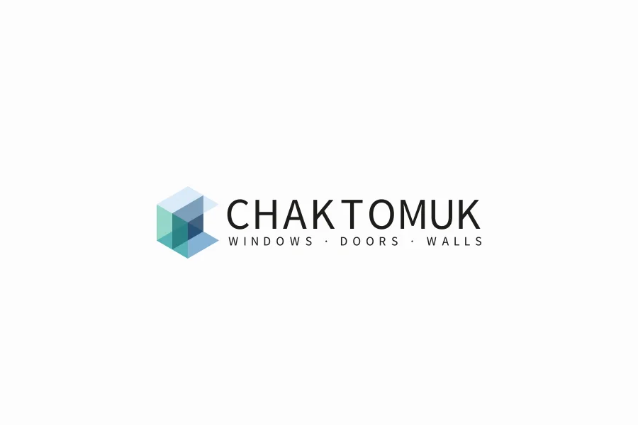 ID_Chaktamouk.jpg